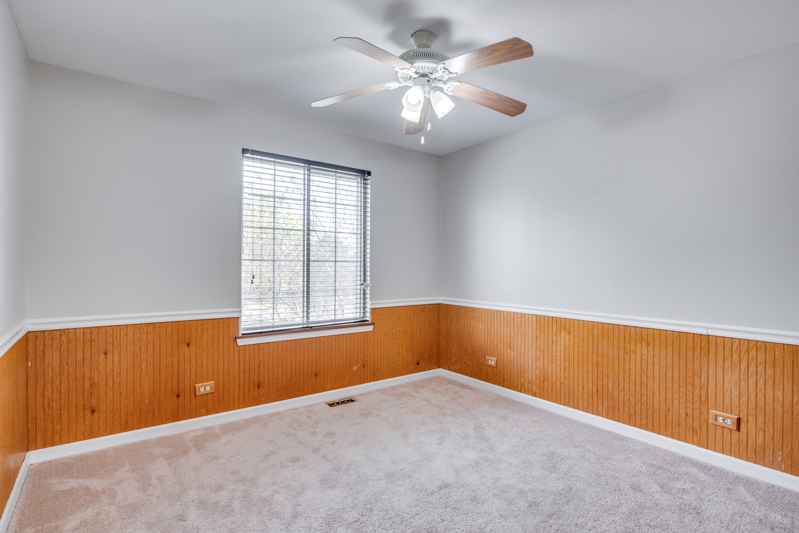 1431 Tara Belle Parkway, Naperville, IL 60564