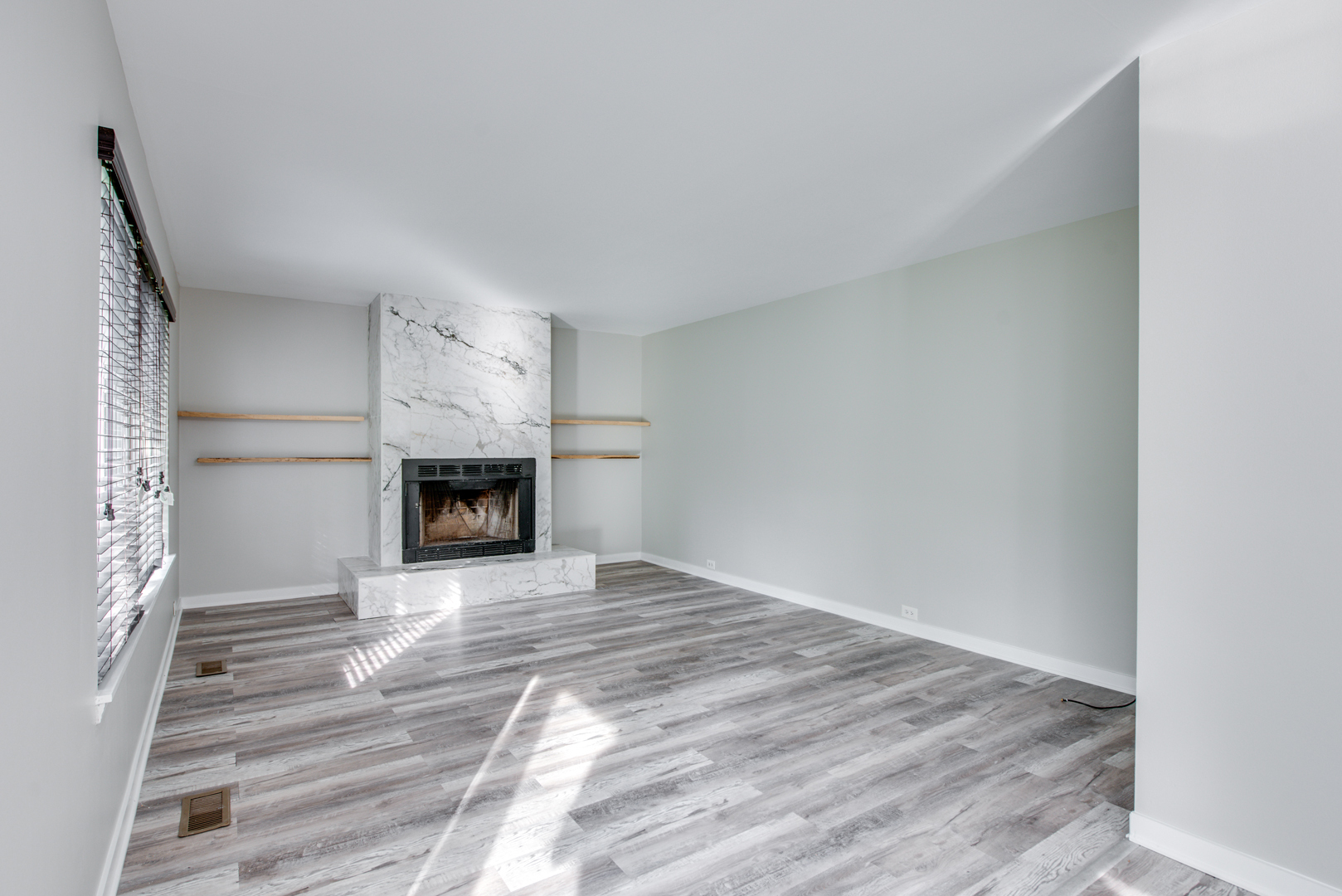 1431 Tara Belle Parkway, Naperville, IL 60564