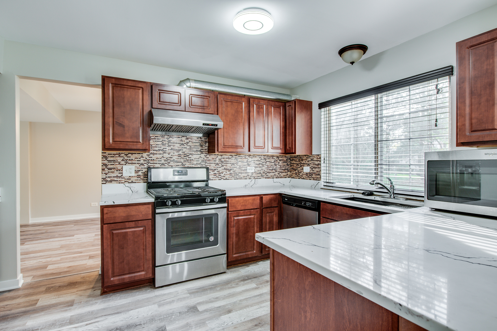 1431 Tara Belle Parkway, Naperville, IL 60564