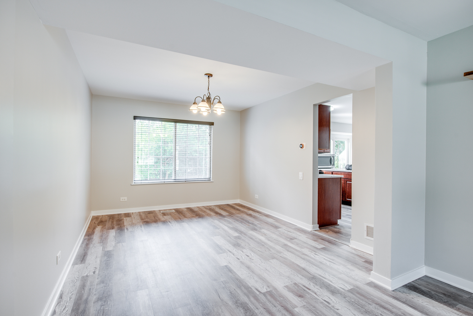 1431 Tara Belle Parkway, Naperville, IL 60564