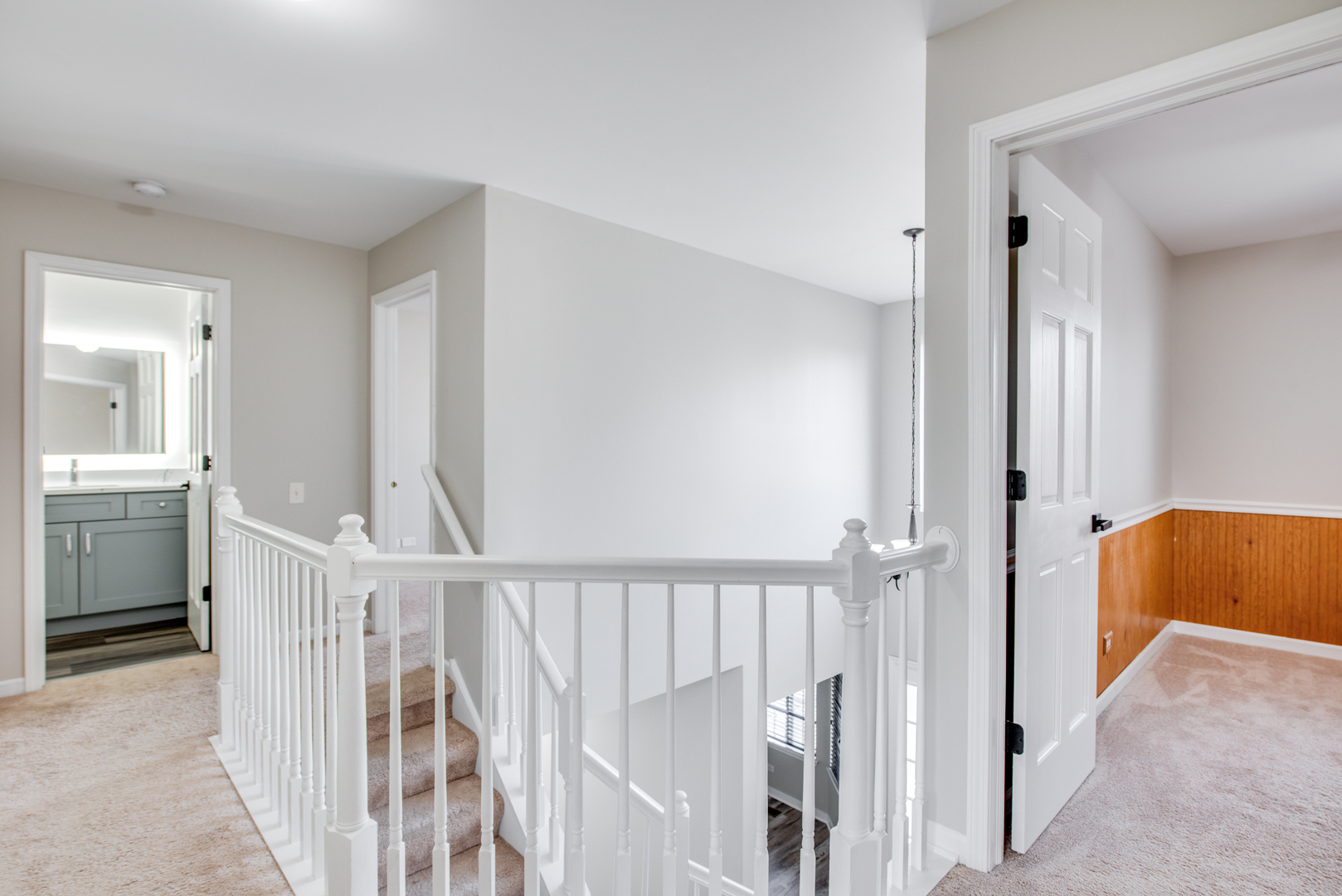 1431 Tara Belle Parkway, Naperville, IL 60564