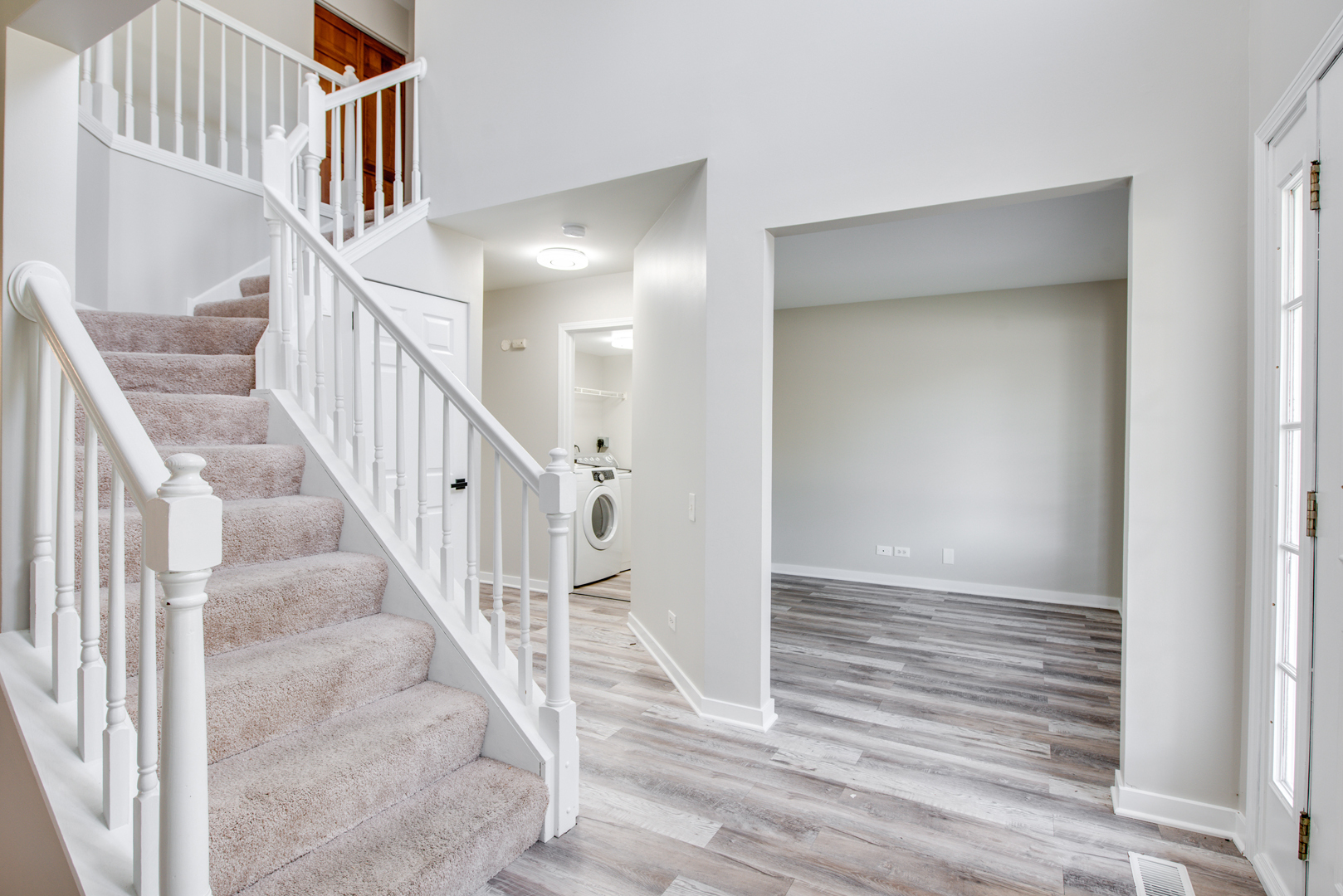 1431 Tara Belle Parkway, Naperville, IL 60564