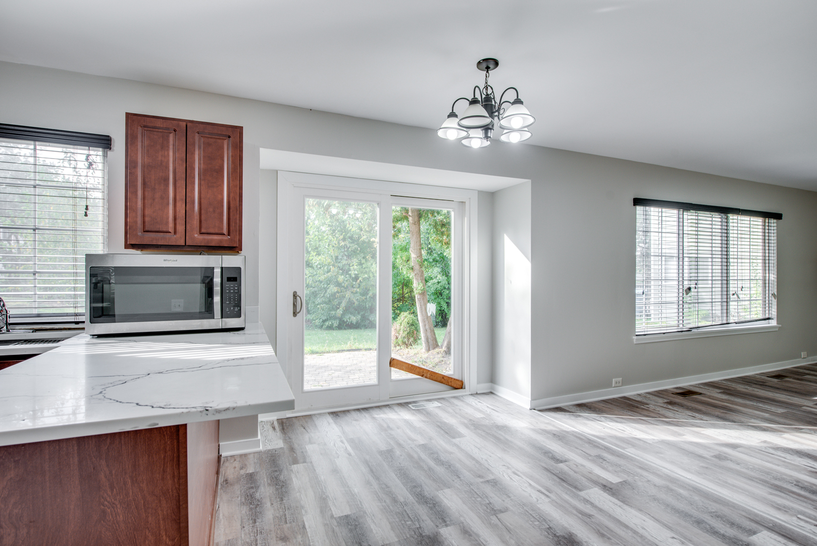 1431 Tara Belle Parkway, Naperville, IL 60564