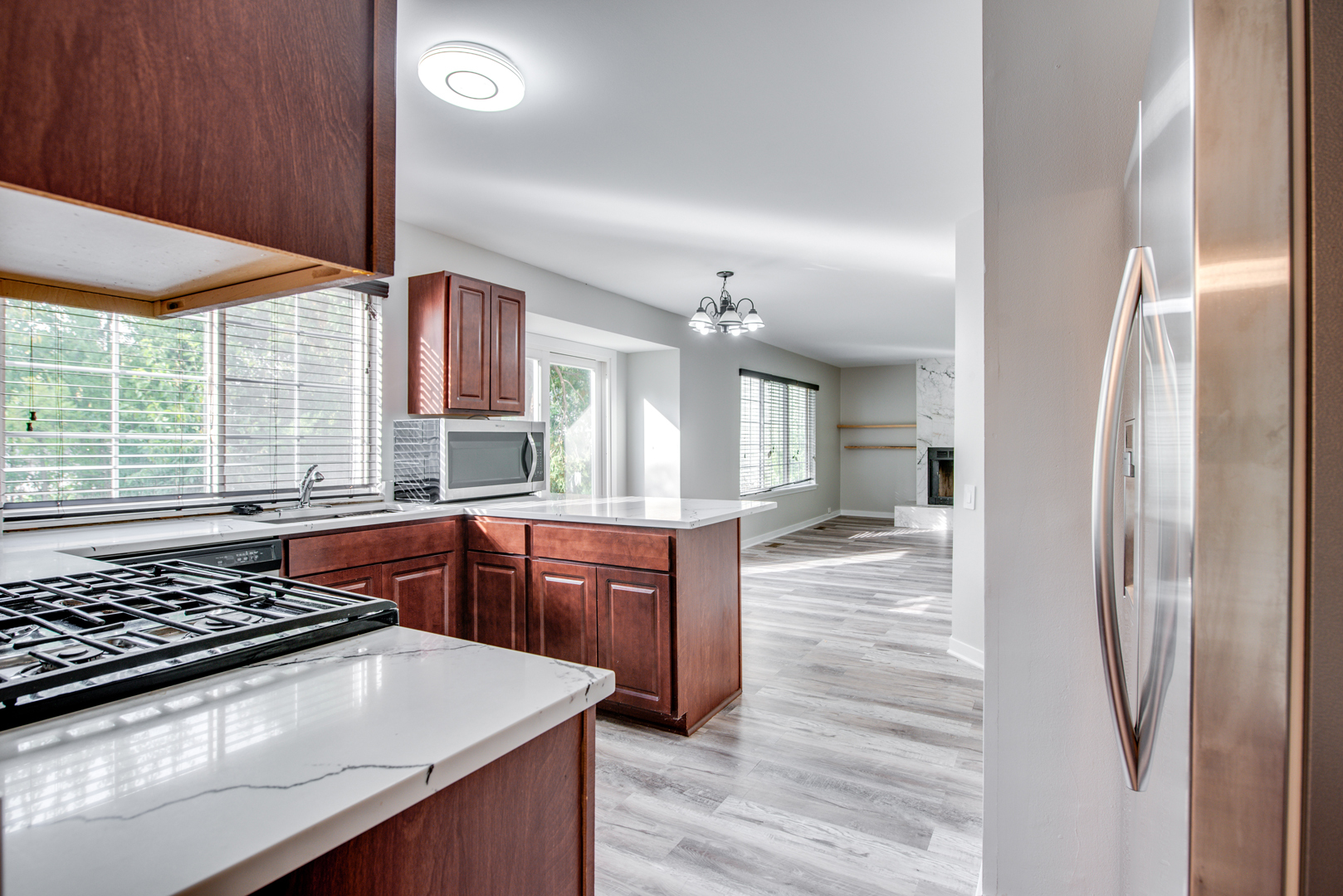 1431 Tara Belle Parkway, Naperville, IL 60564