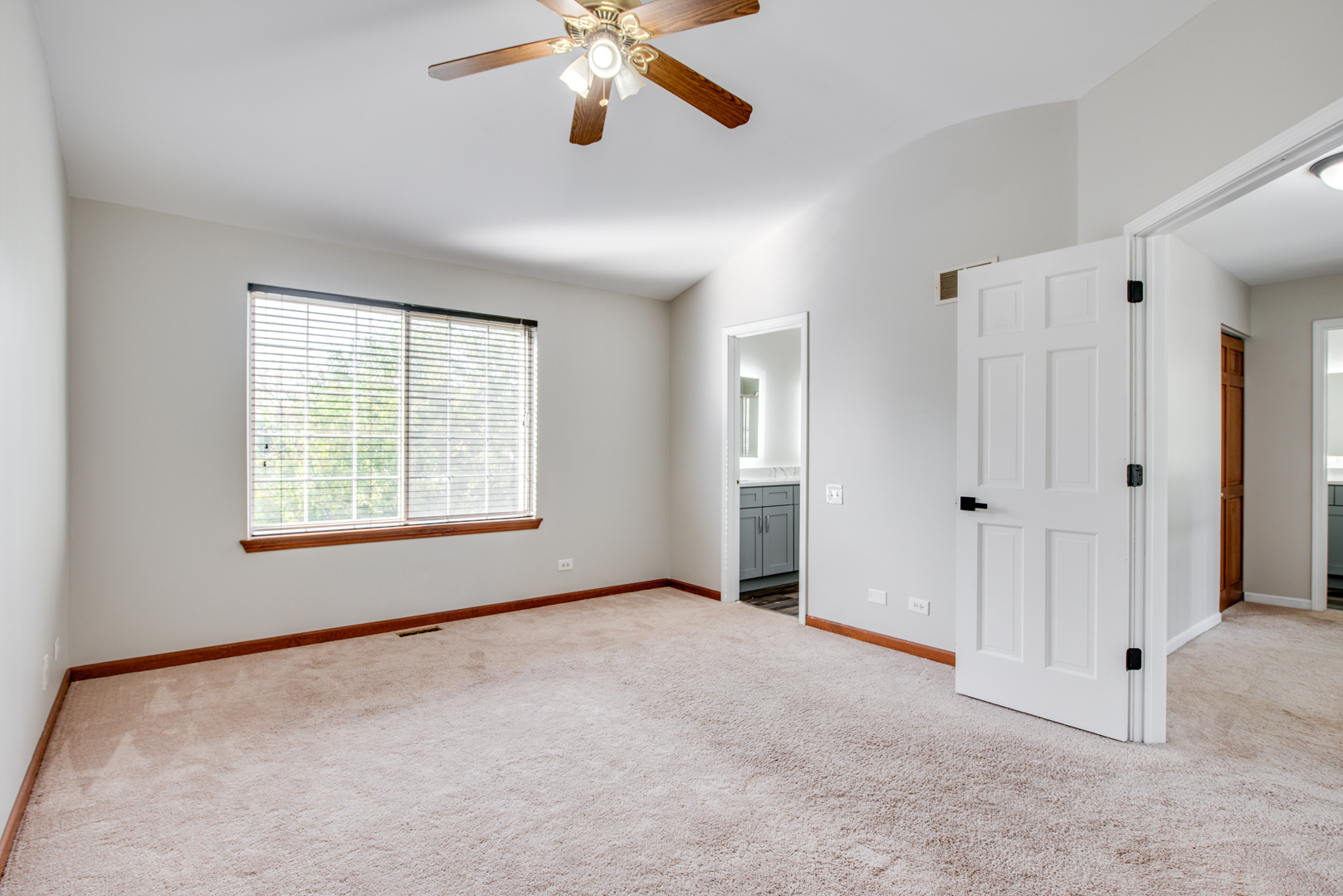 1431 Tara Belle Parkway, Naperville, IL 60564