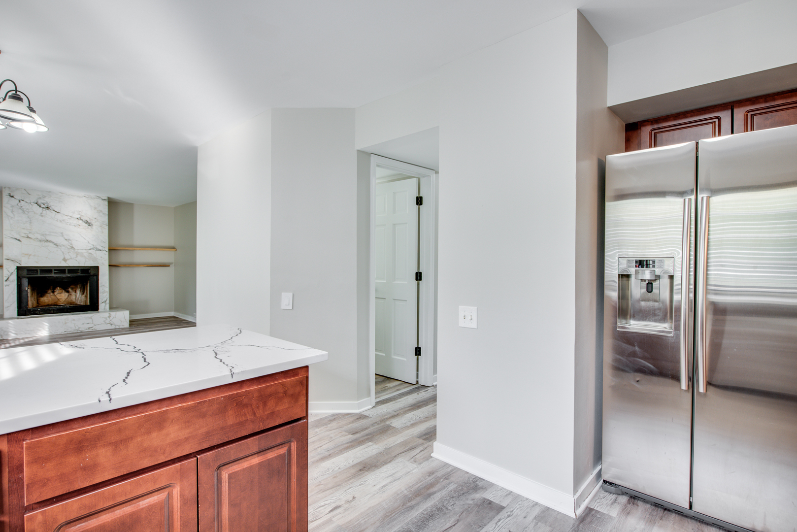 1431 Tara Belle Parkway, Naperville, IL 60564