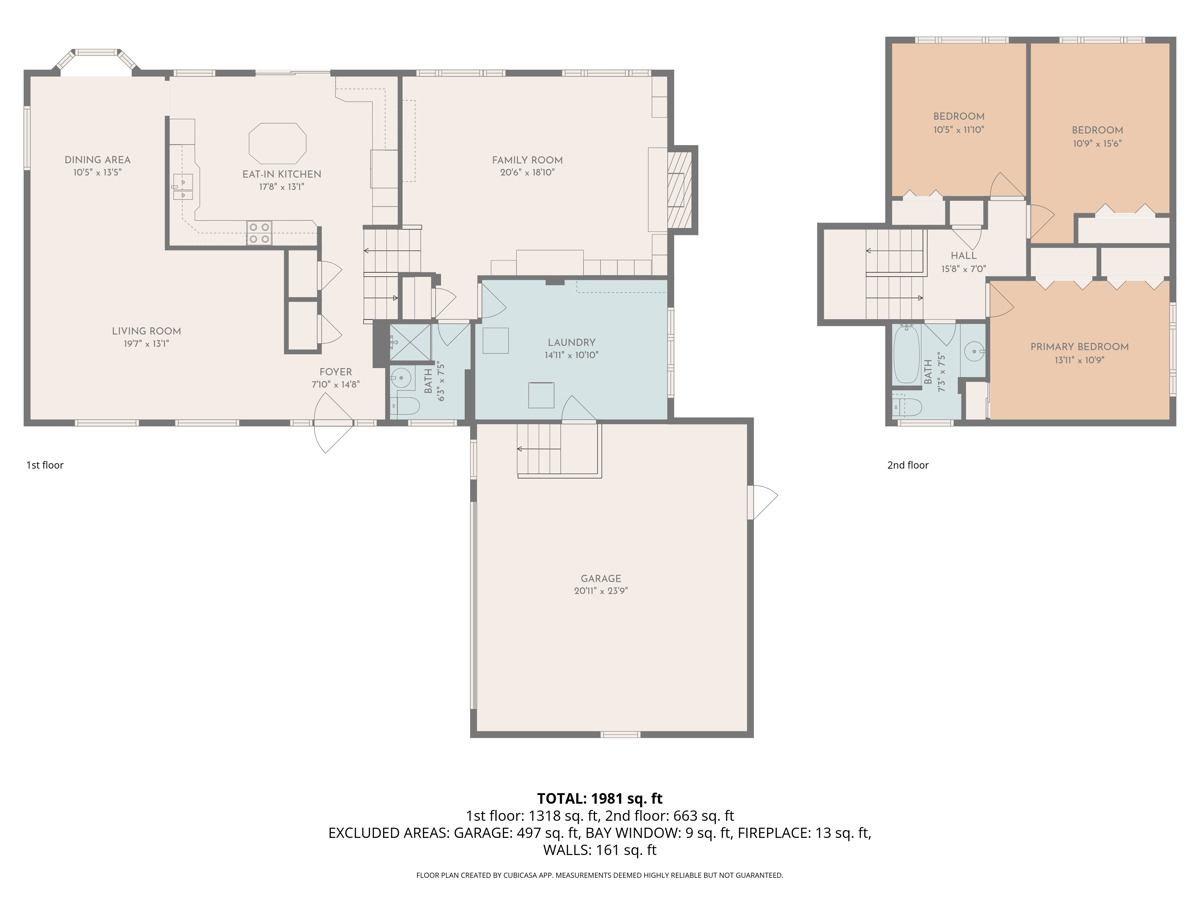 286 Stonegate Road, Clarendon Hills, IL 60514