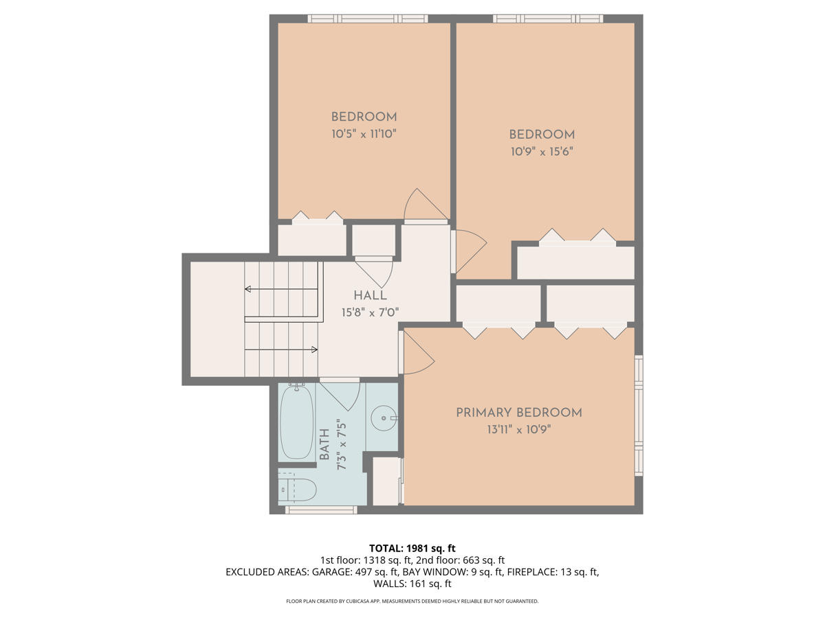 286 Stonegate Road, Clarendon Hills, IL 60514