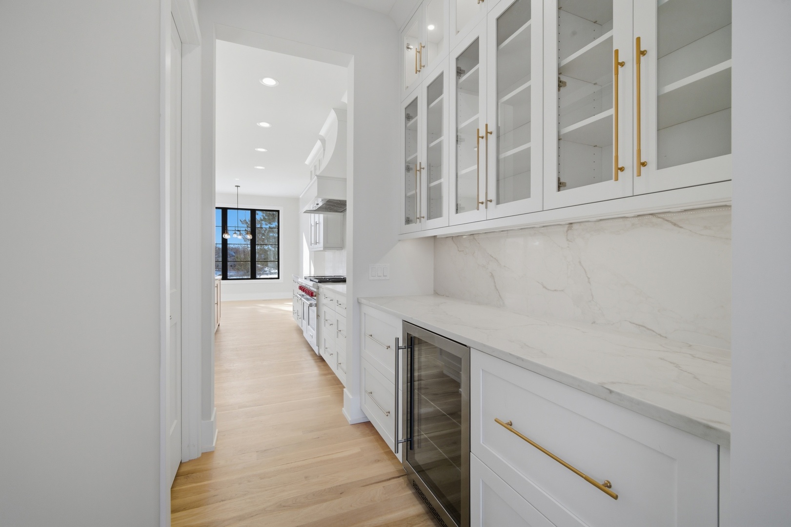 28920 N Niblick Knoll Court, Mundelein, IL 60060