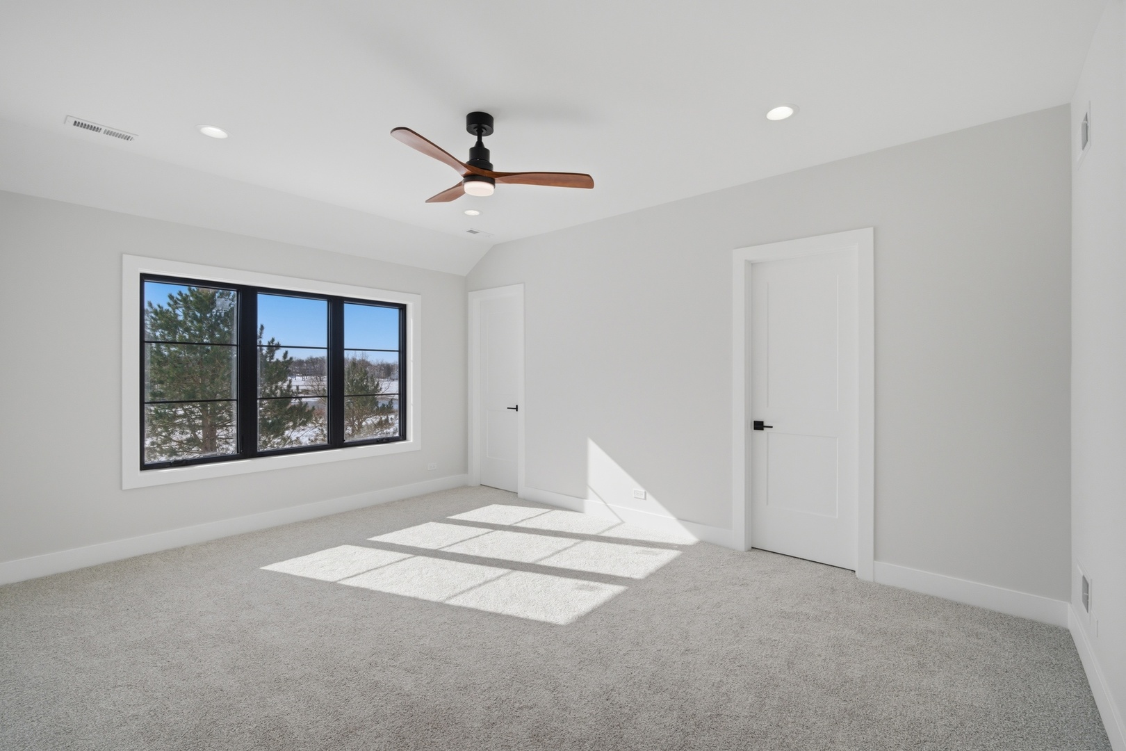 28920 N Niblick Knoll Court, Mundelein, IL 60060