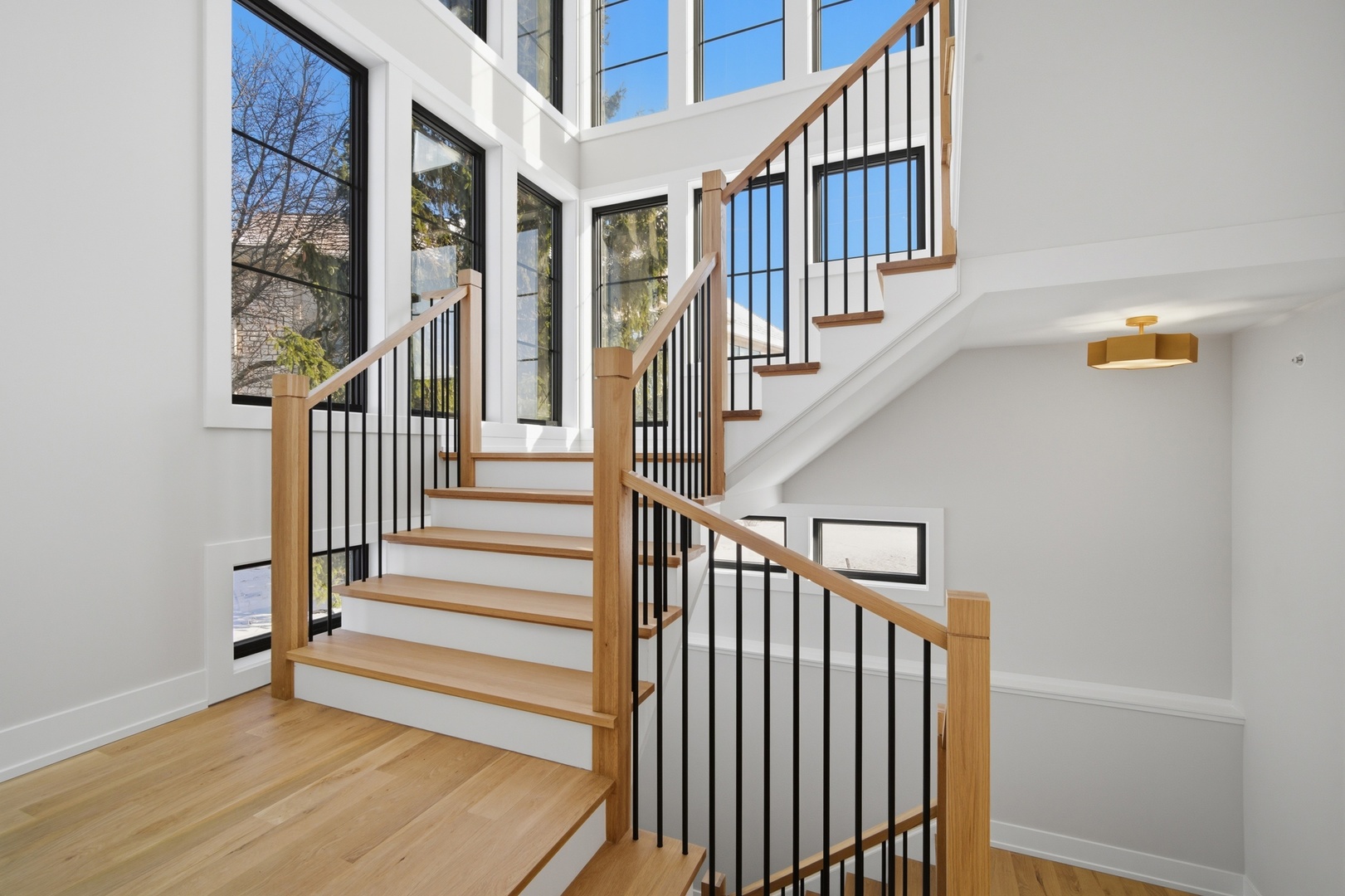 28920 N Niblick Knoll Court, Mundelein, IL 60060