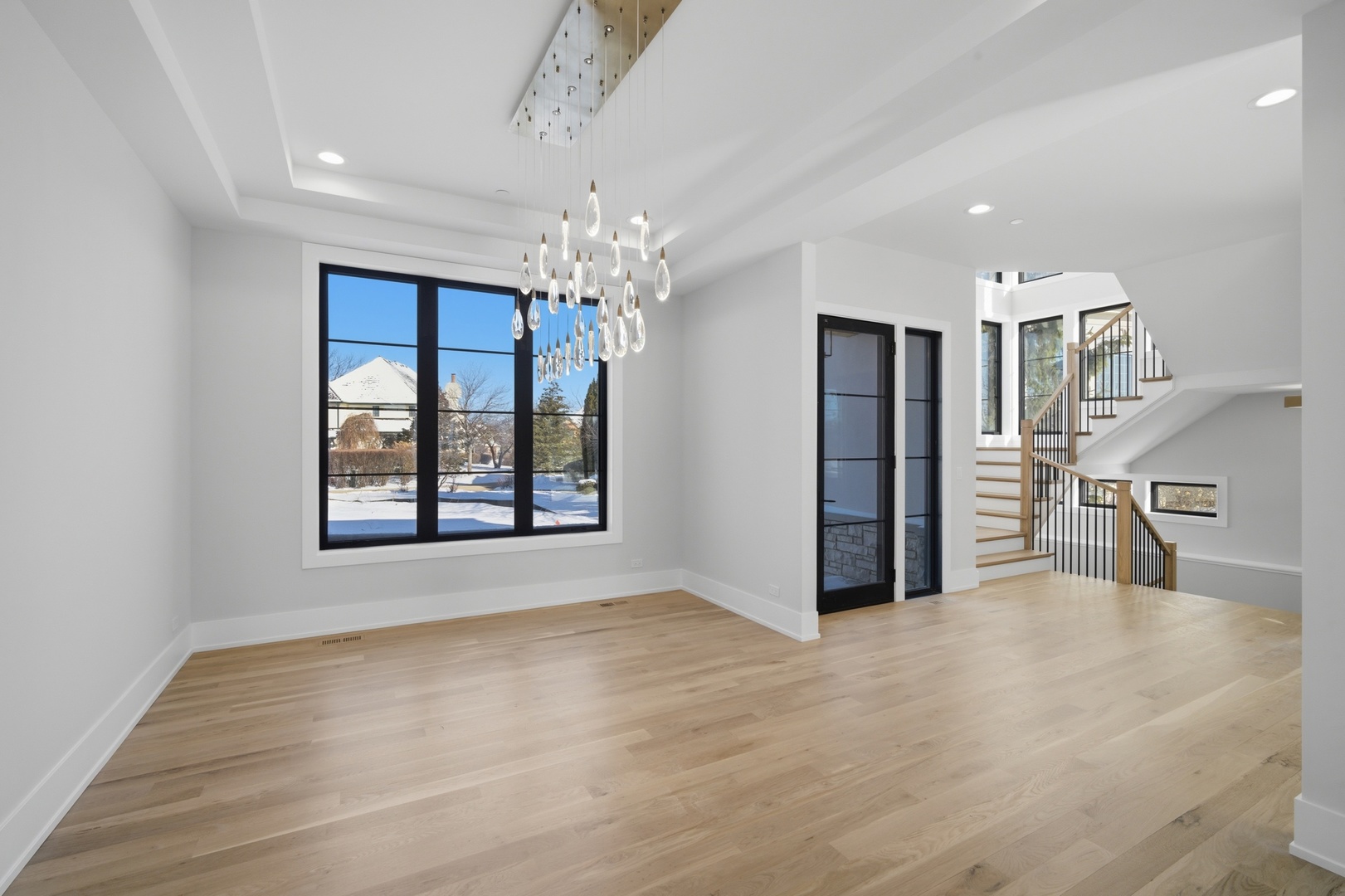 28920 N Niblick Knoll Court, Mundelein, IL 60060