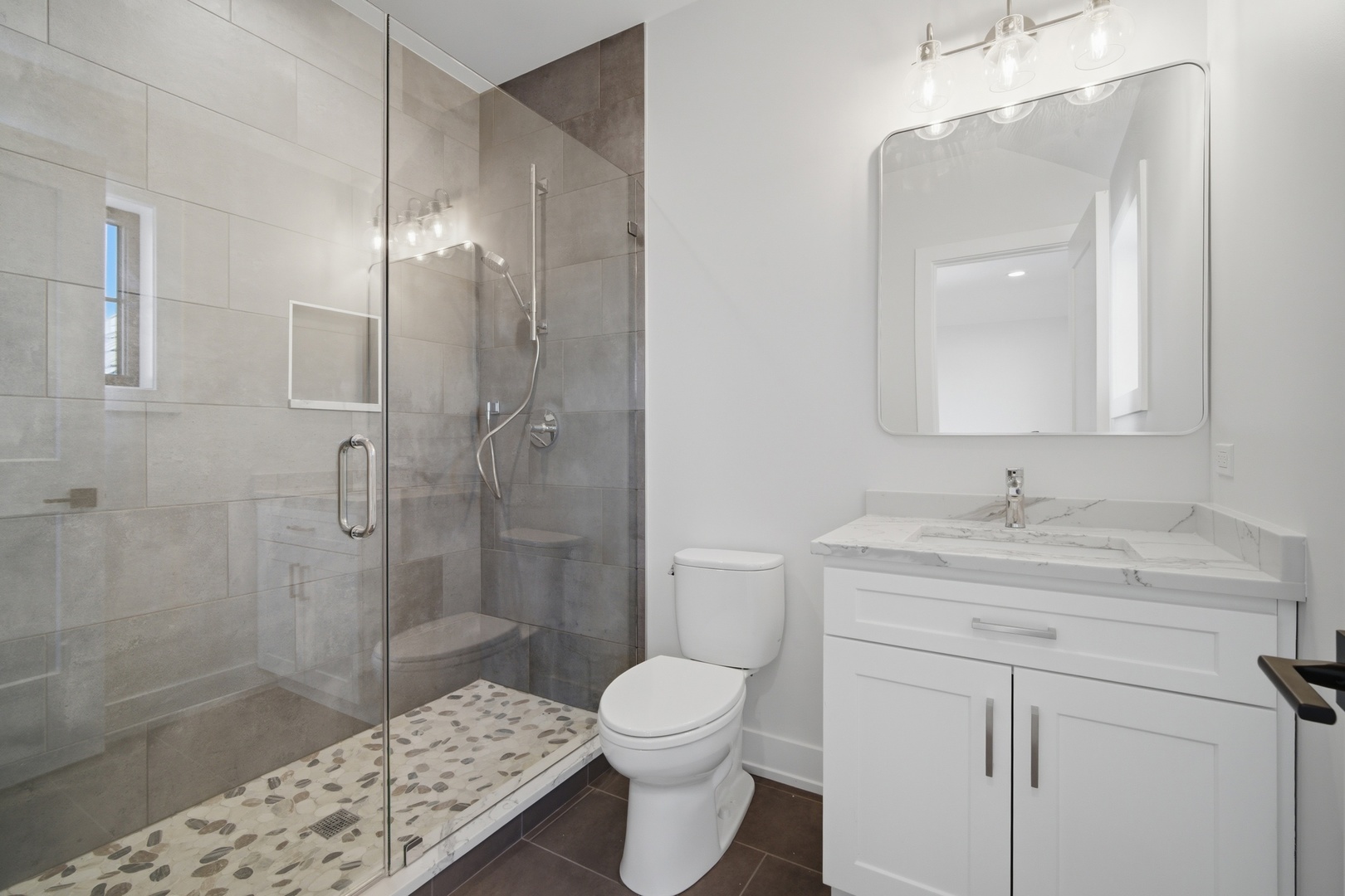 28920 N Niblick Knoll Court, Mundelein, IL 60060