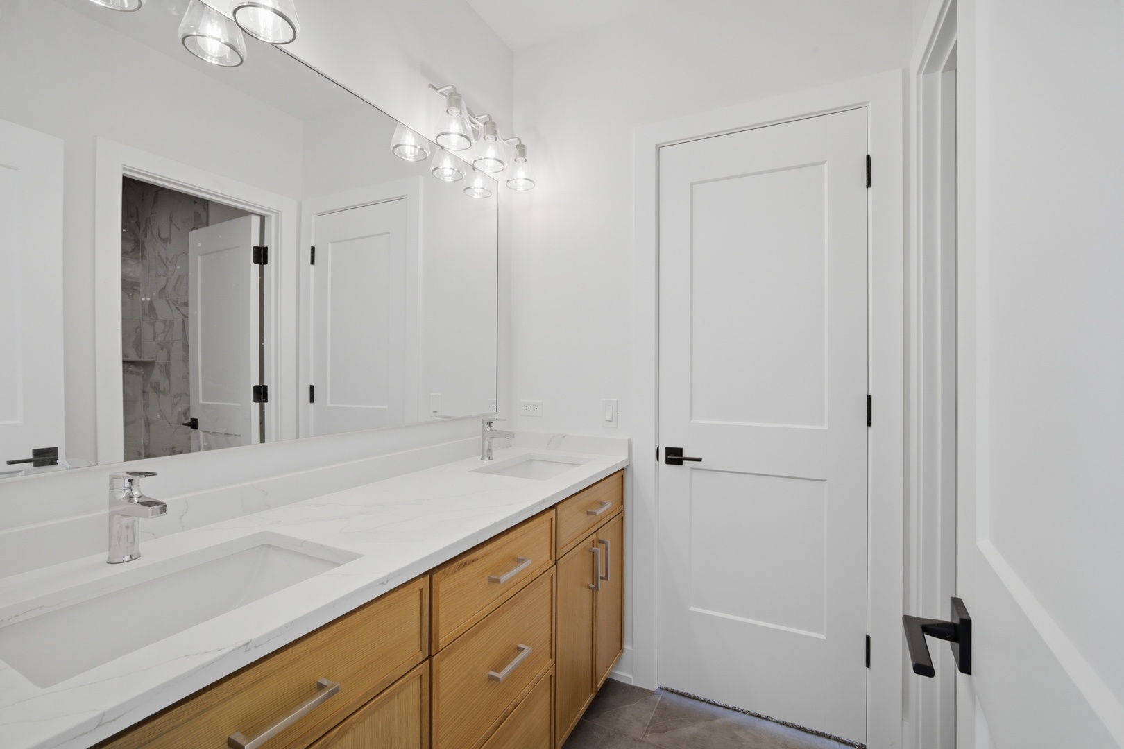 28920 N Niblick Knoll Court, Mundelein, IL 60060