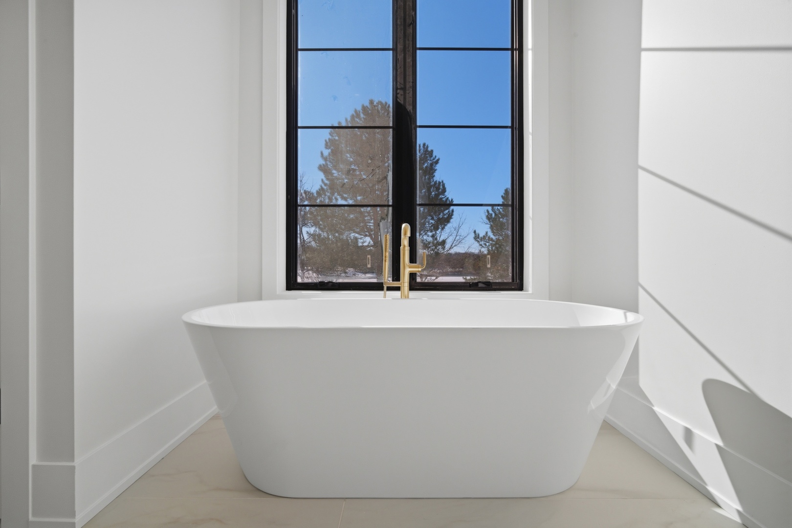 28920 N Niblick Knoll Court, Mundelein, IL 60060