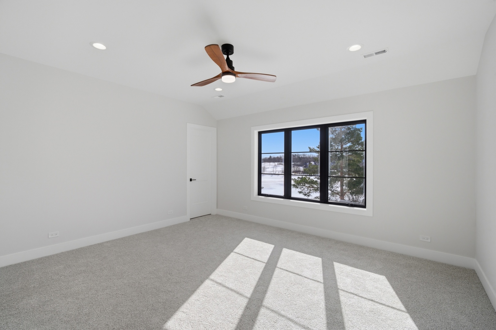 28920 N Niblick Knoll Court, Mundelein, IL 60060