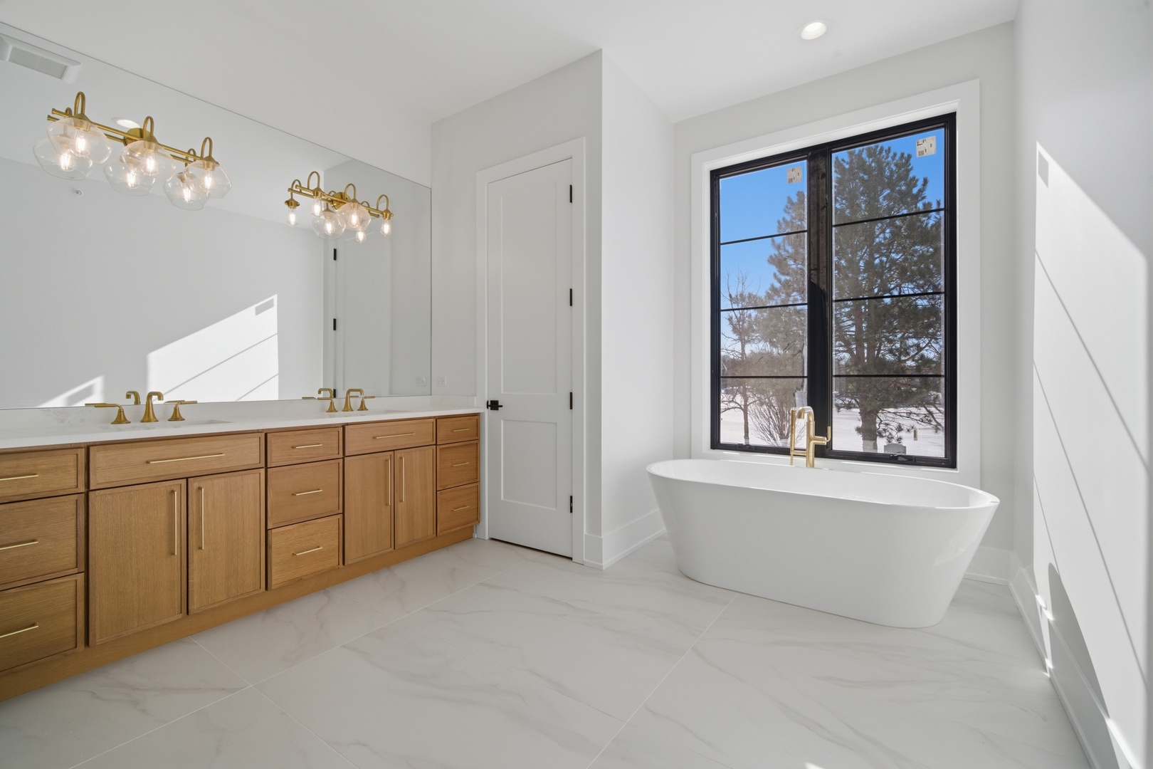 28920 N Niblick Knoll Court, Mundelein, IL 60060