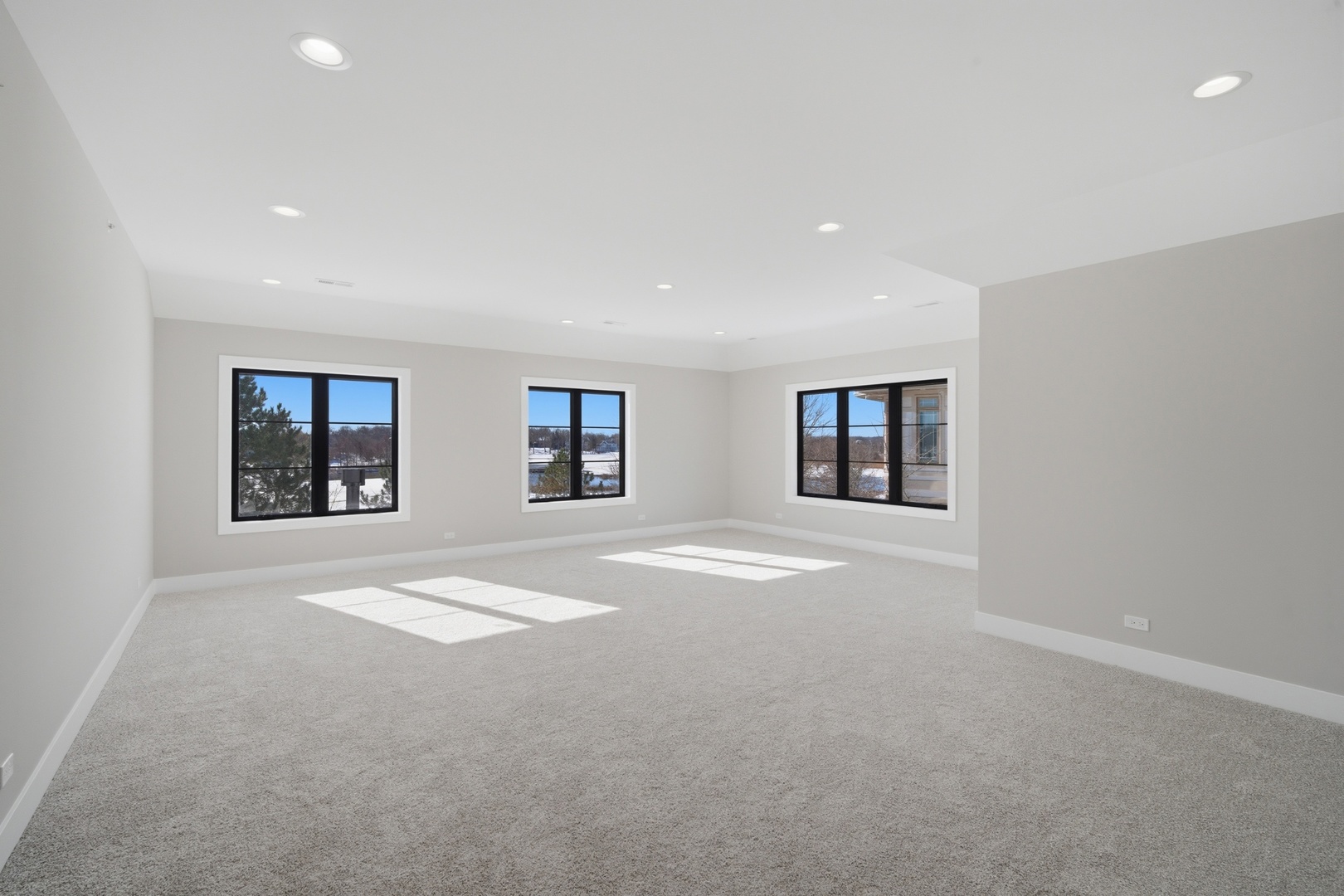 28920 N Niblick Knoll Court, Mundelein, IL 60060