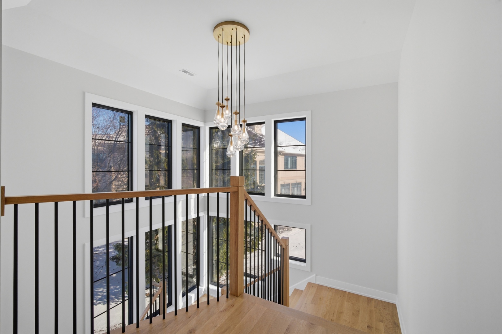 28920 N Niblick Knoll Court, Mundelein, IL 60060