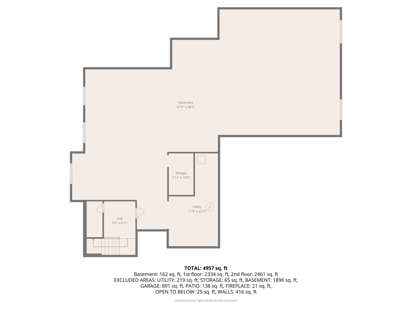 28920 N Niblick Knoll Court, Mundelein, IL 60060