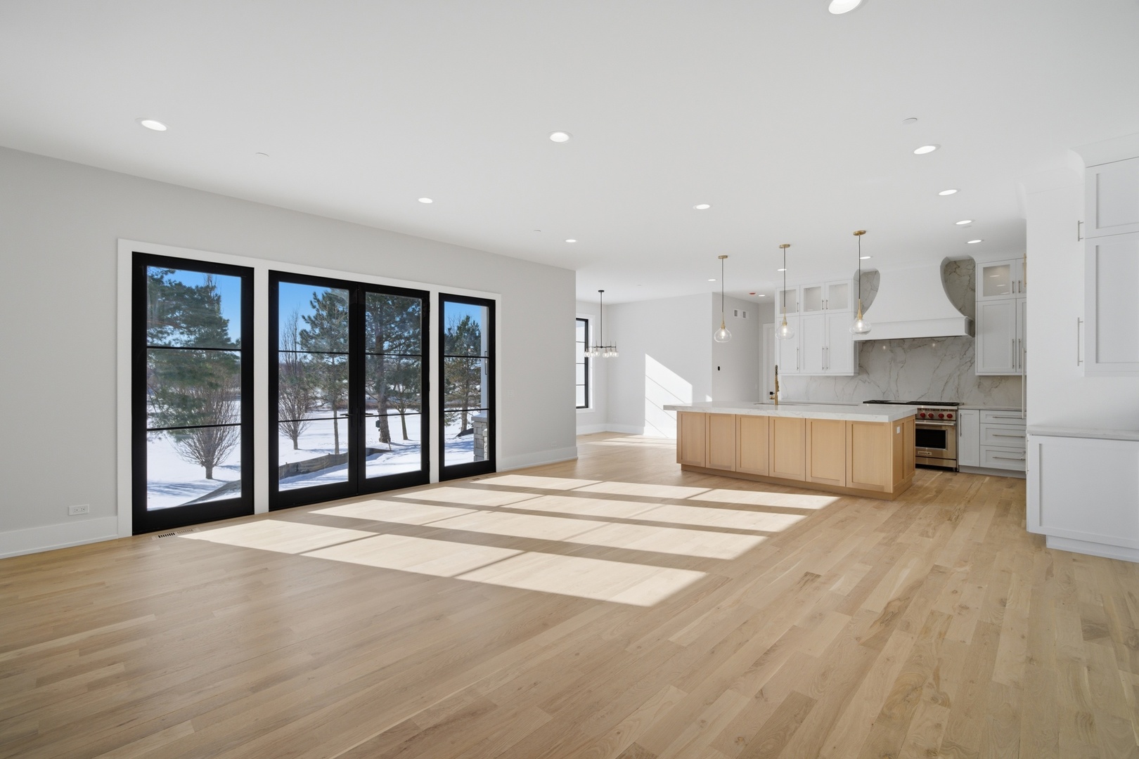 28920 N Niblick Knoll Court, Mundelein, IL 60060