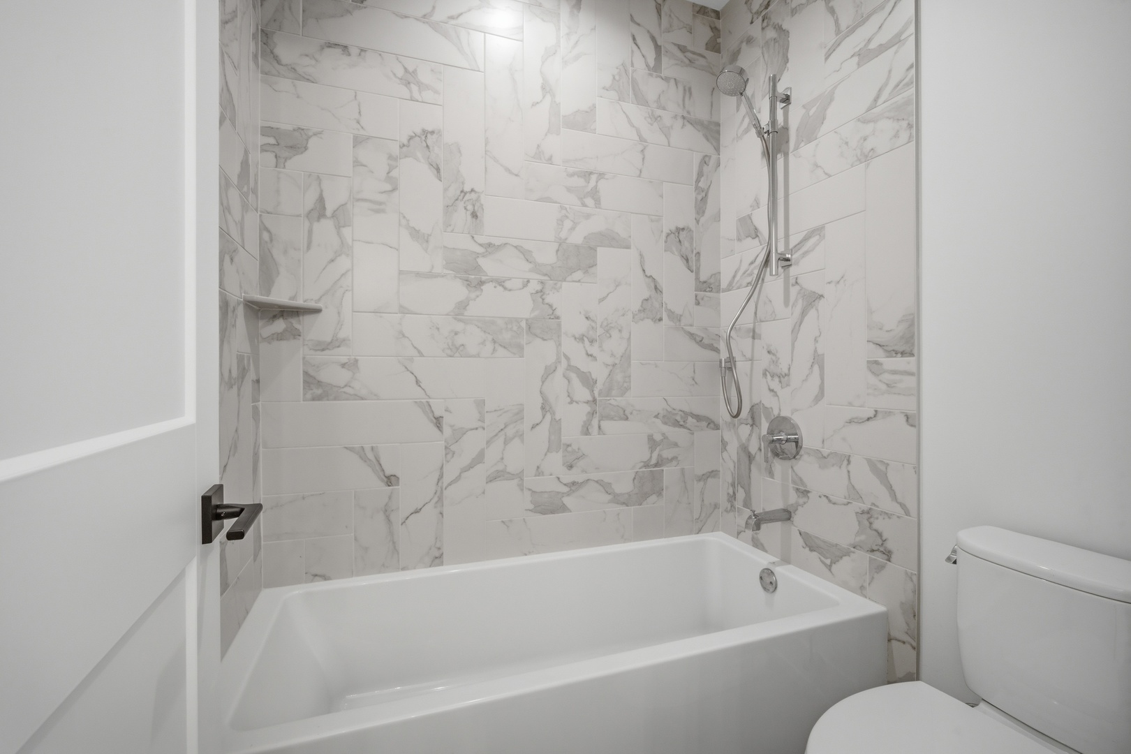 28920 N Niblick Knoll Court, Mundelein, IL 60060