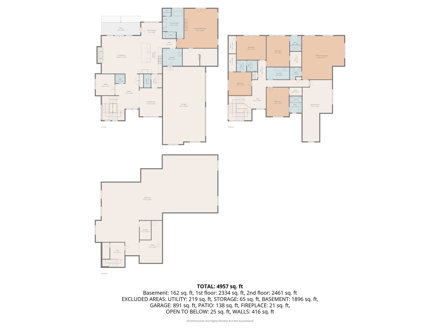 28920 N Niblick Knoll Court, Mundelein, IL 60060