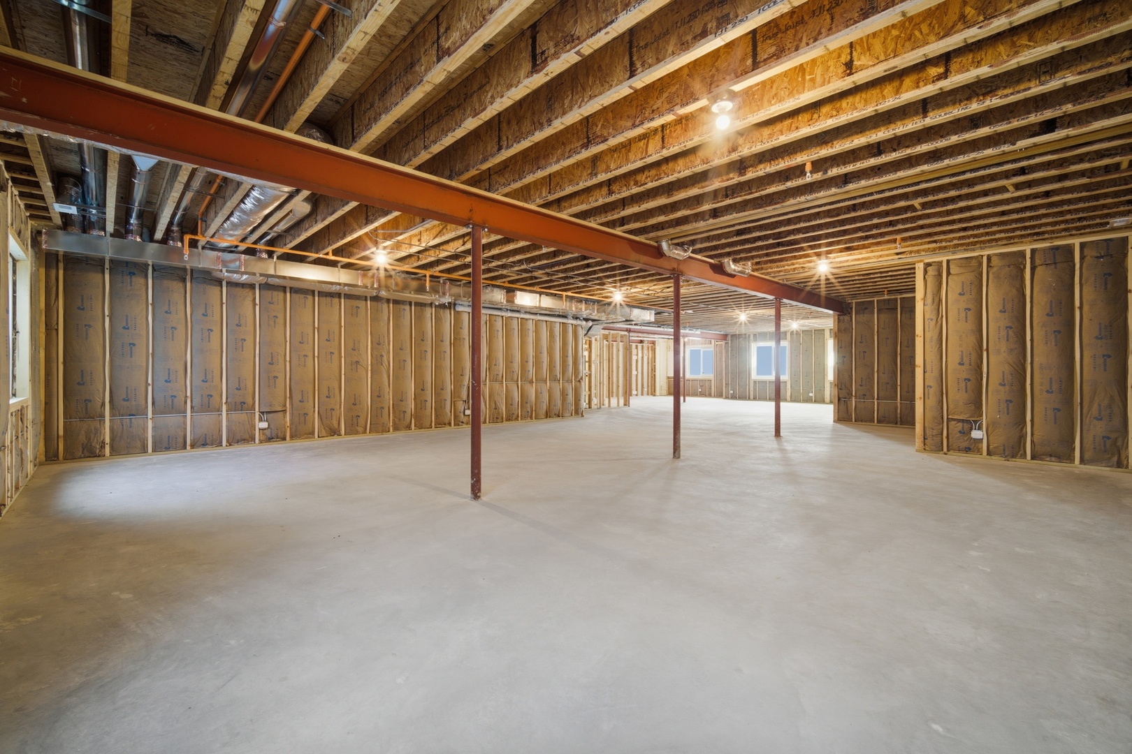 28920 N Niblick Knoll Court, Mundelein, IL 60060