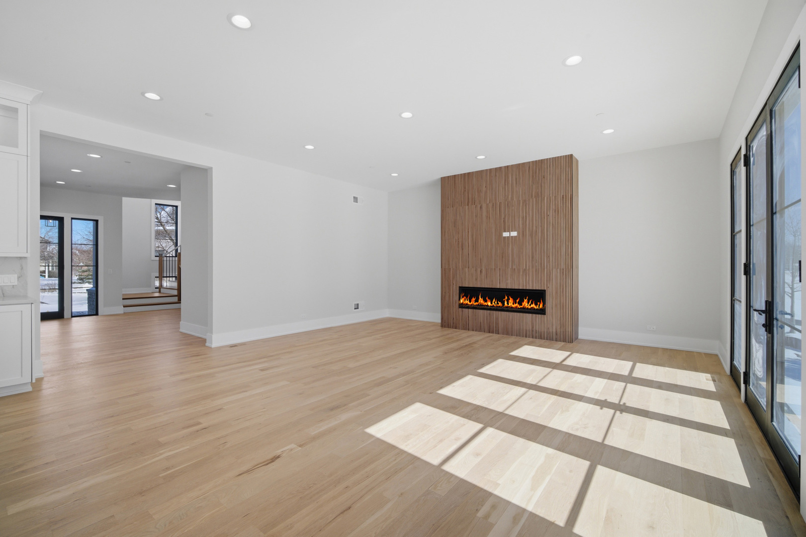 28920 N Niblick Knoll Court, Mundelein, IL 60060