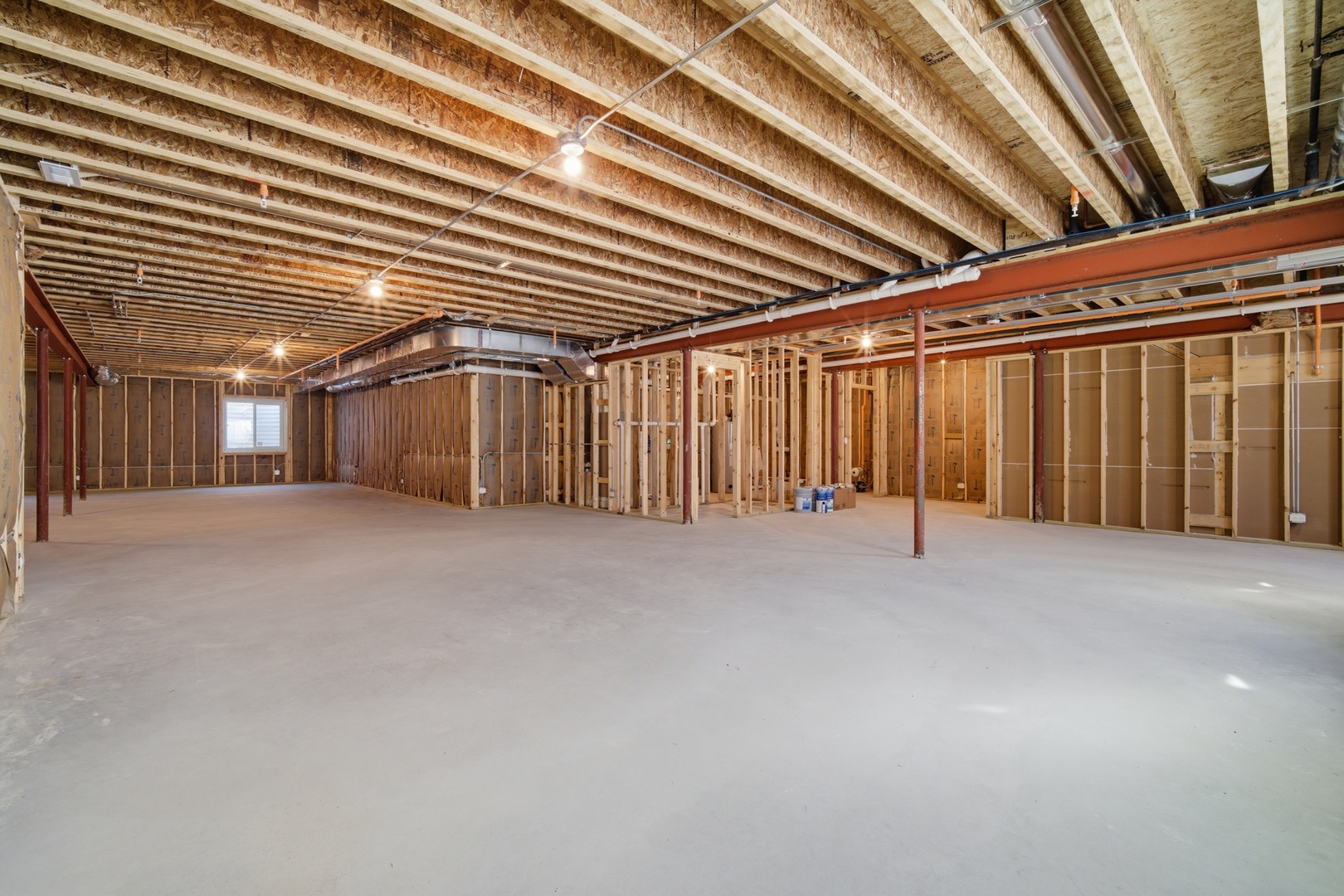 28920 N Niblick Knoll Court, Mundelein, IL 60060