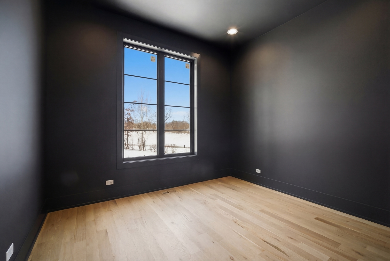 28920 N Niblick Knoll Court, Mundelein, IL 60060