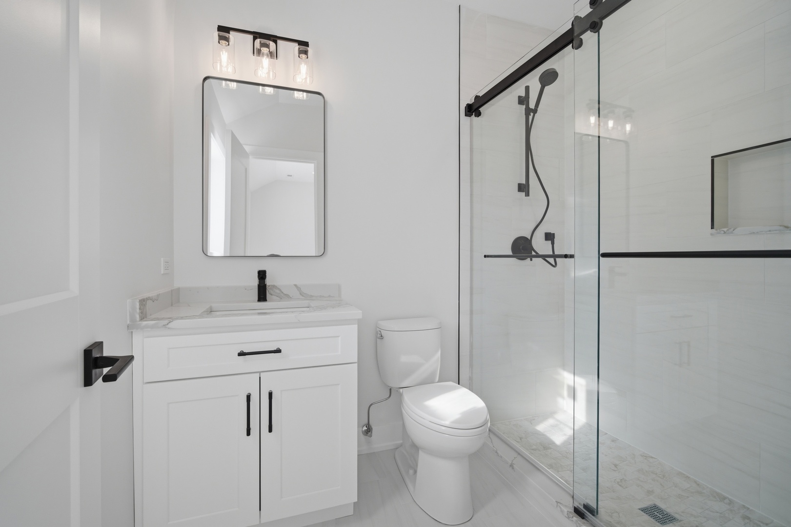 28920 N Niblick Knoll Court, Mundelein, IL 60060