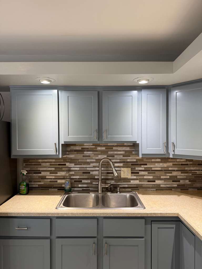 143 W Elk Trail #340, Carol Stream, IL 60188