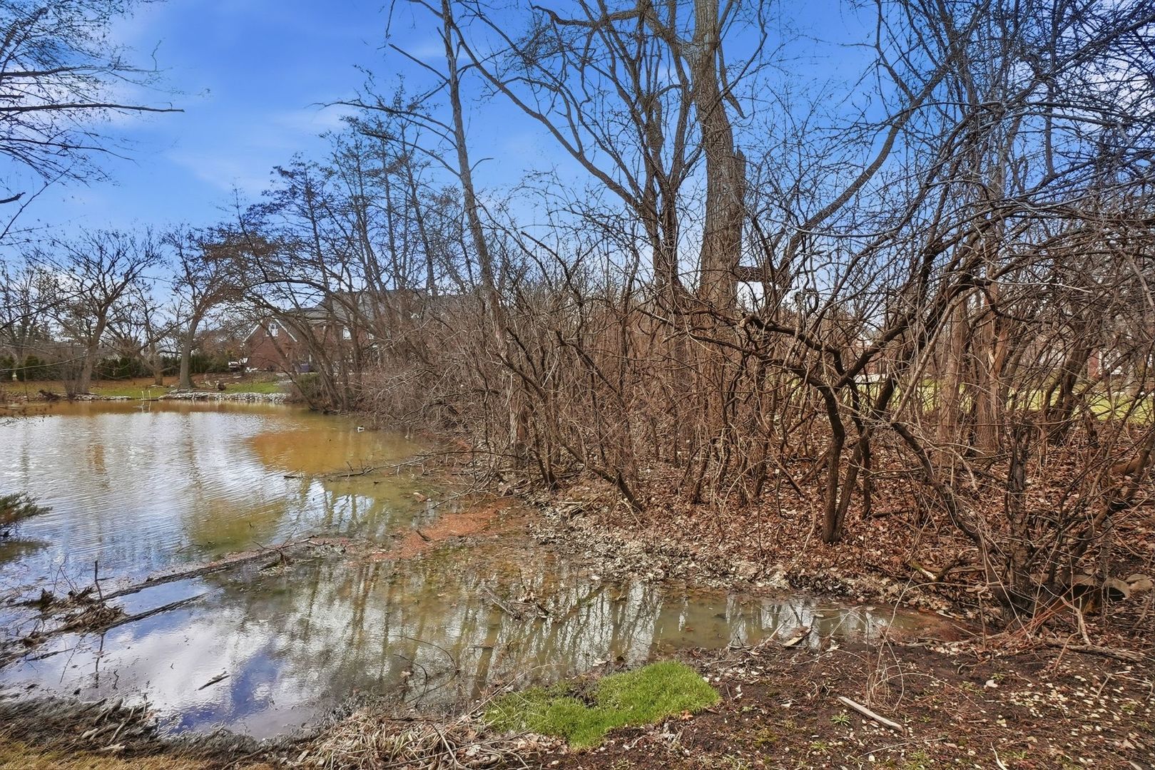 9045 Turnberry Drive, Burr Ridge, IL 60527