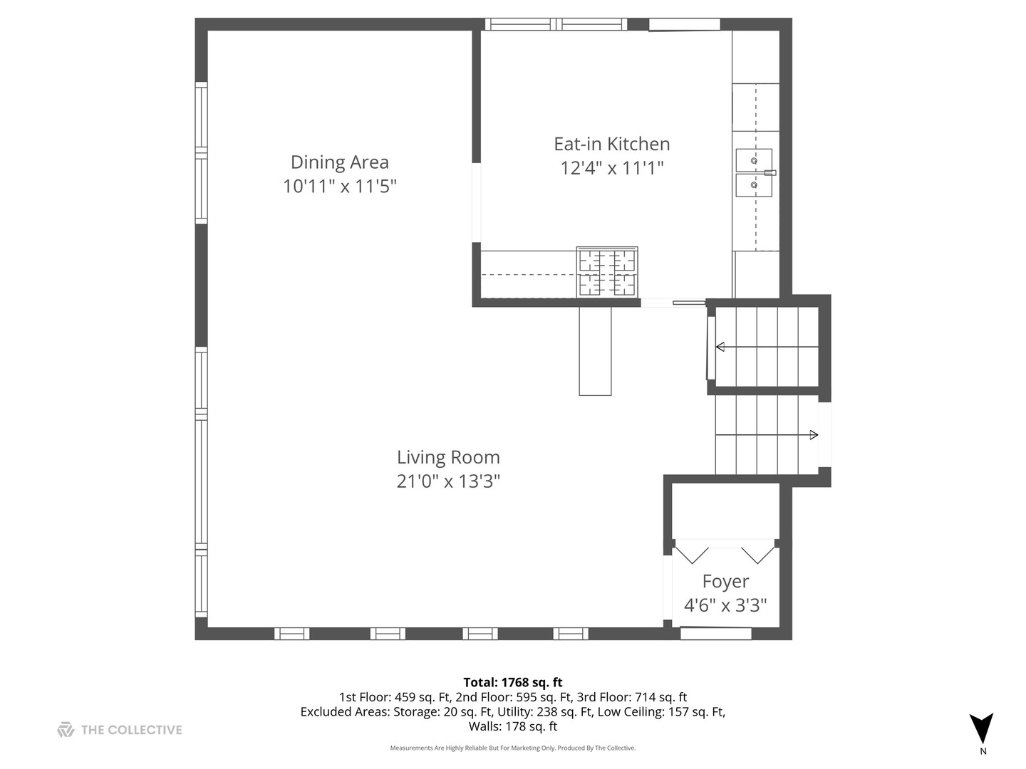 942 Sherwood Road, La Grange Park, IL 60526