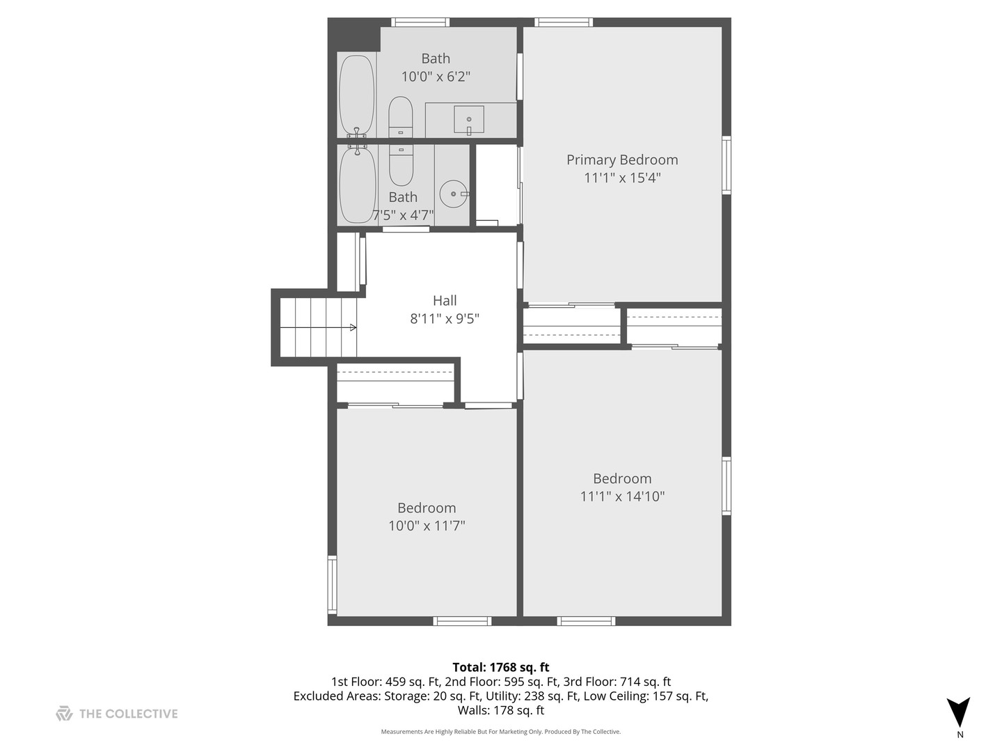 942 Sherwood Road, La Grange Park, IL 60526