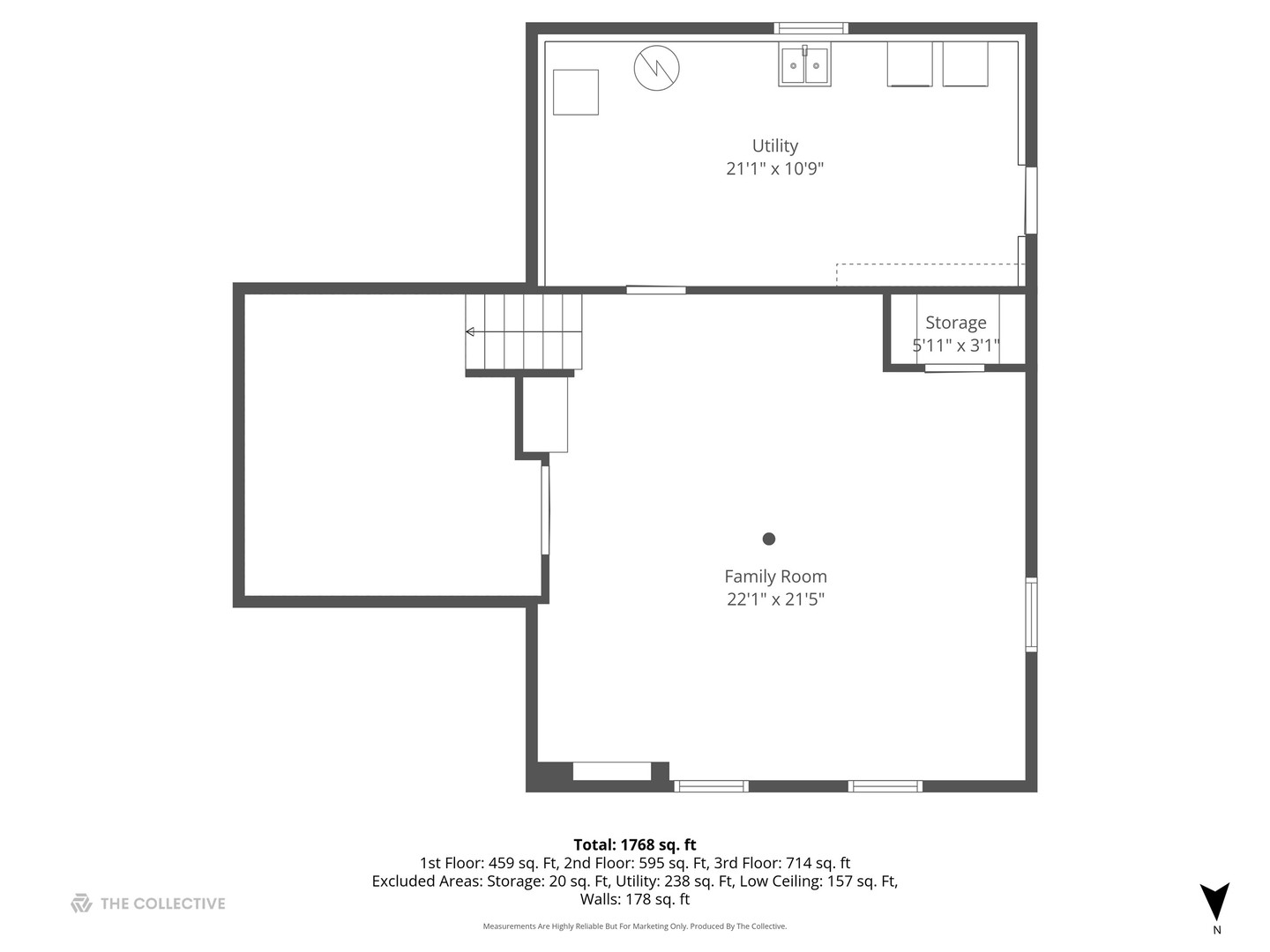 942 Sherwood Road, La Grange Park, IL 60526