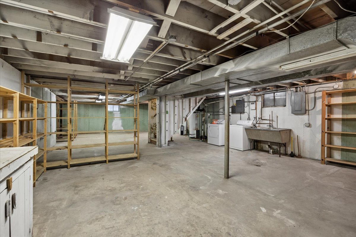 S645 Forest Street, Winfield, IL 60190