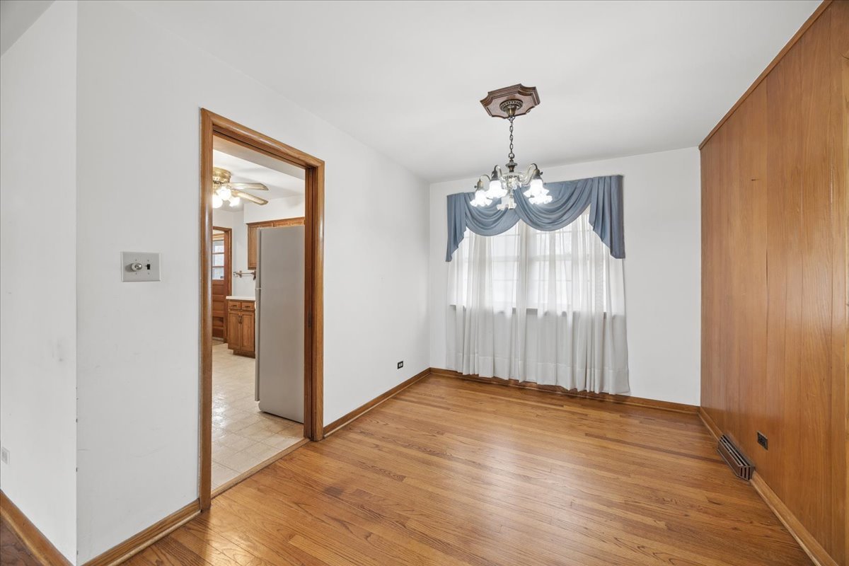 S645 Forest Street, Winfield, IL 60190