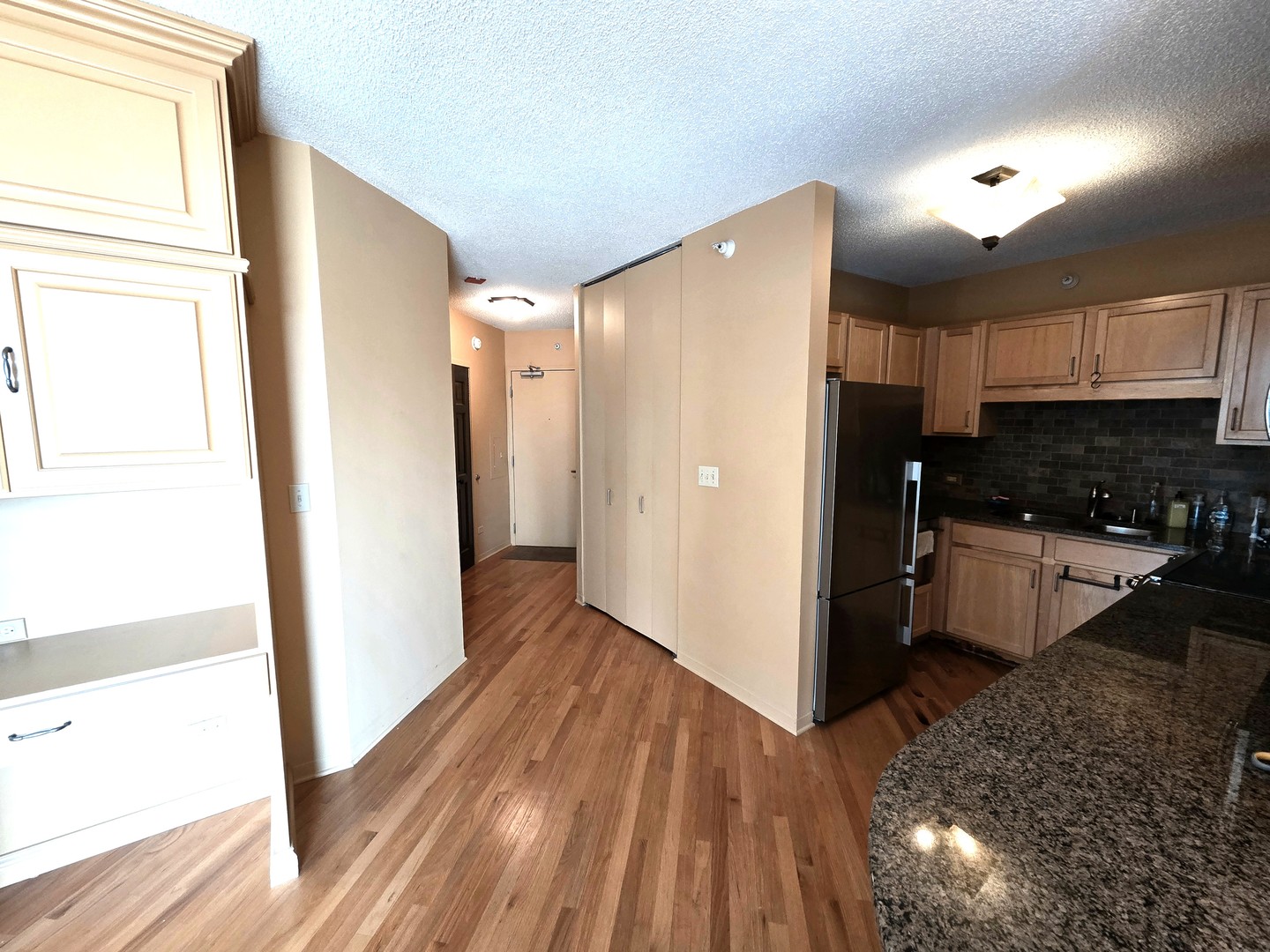 222 N Columbus Drive #1003, Chicago, IL 60601