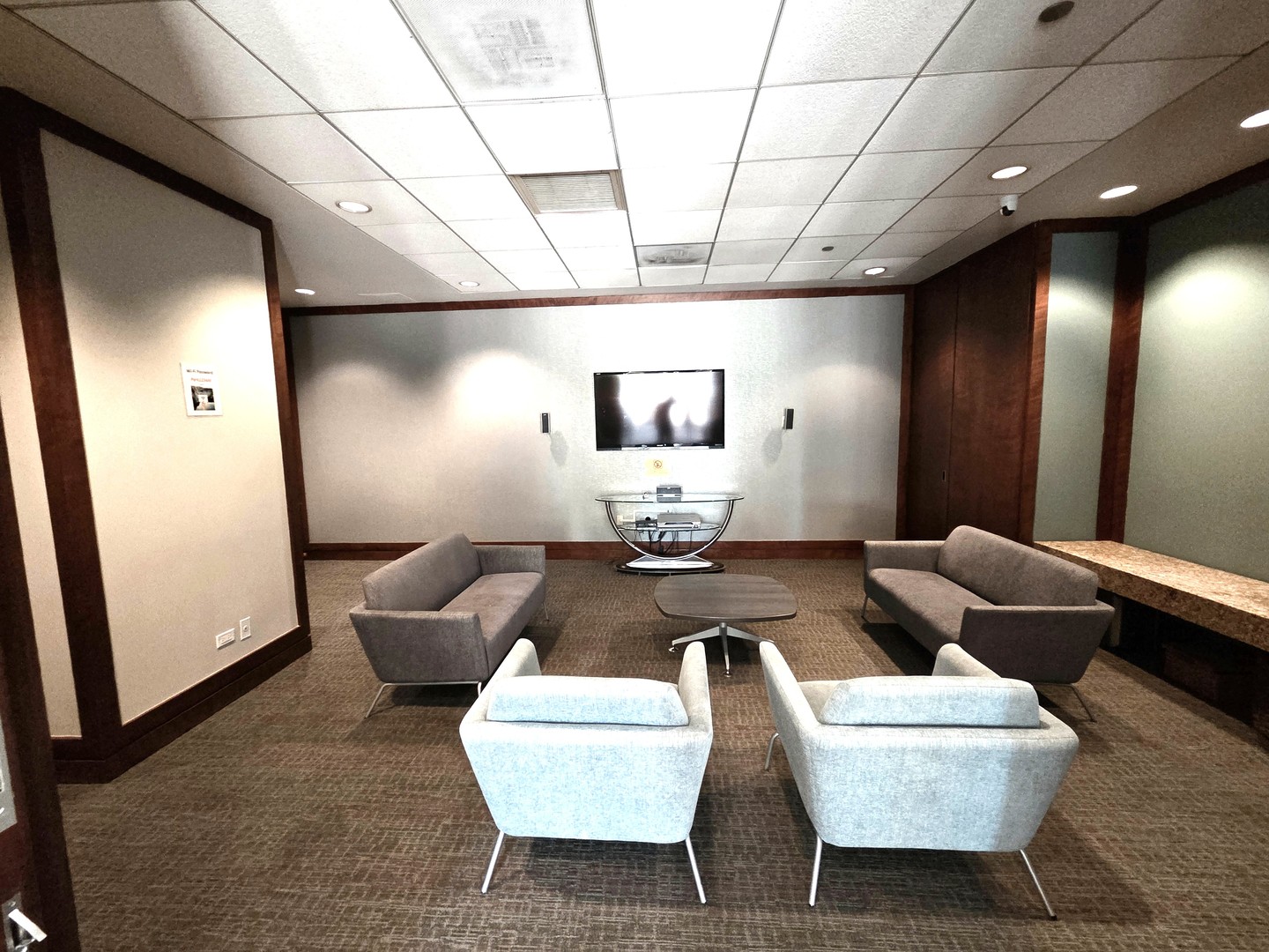 222 N Columbus Drive #1003, Chicago, IL 60601