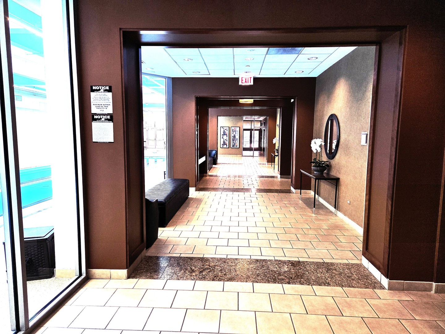 222 N Columbus Drive #1003, Chicago, IL 60601