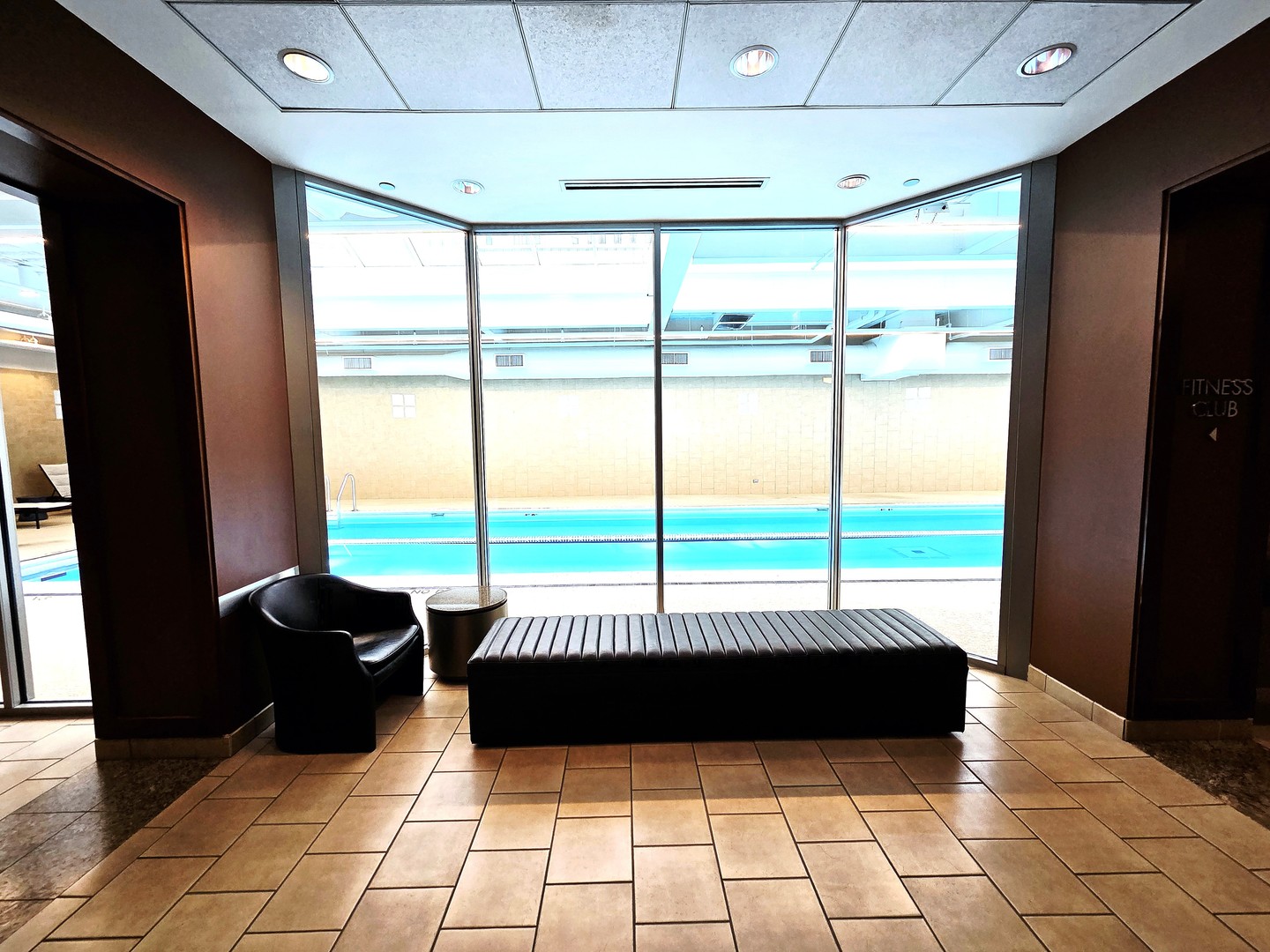 222 N Columbus Drive #1003, Chicago, IL 60601