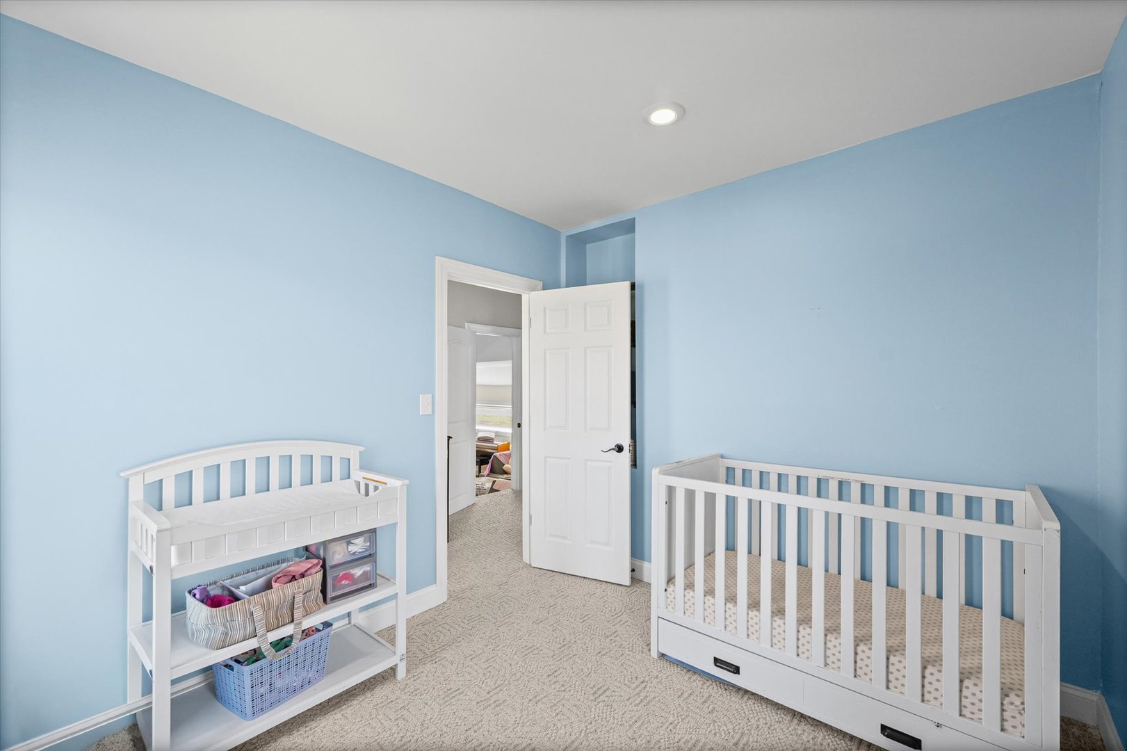 1198 N 1900 East Road, Milford, IL 60953