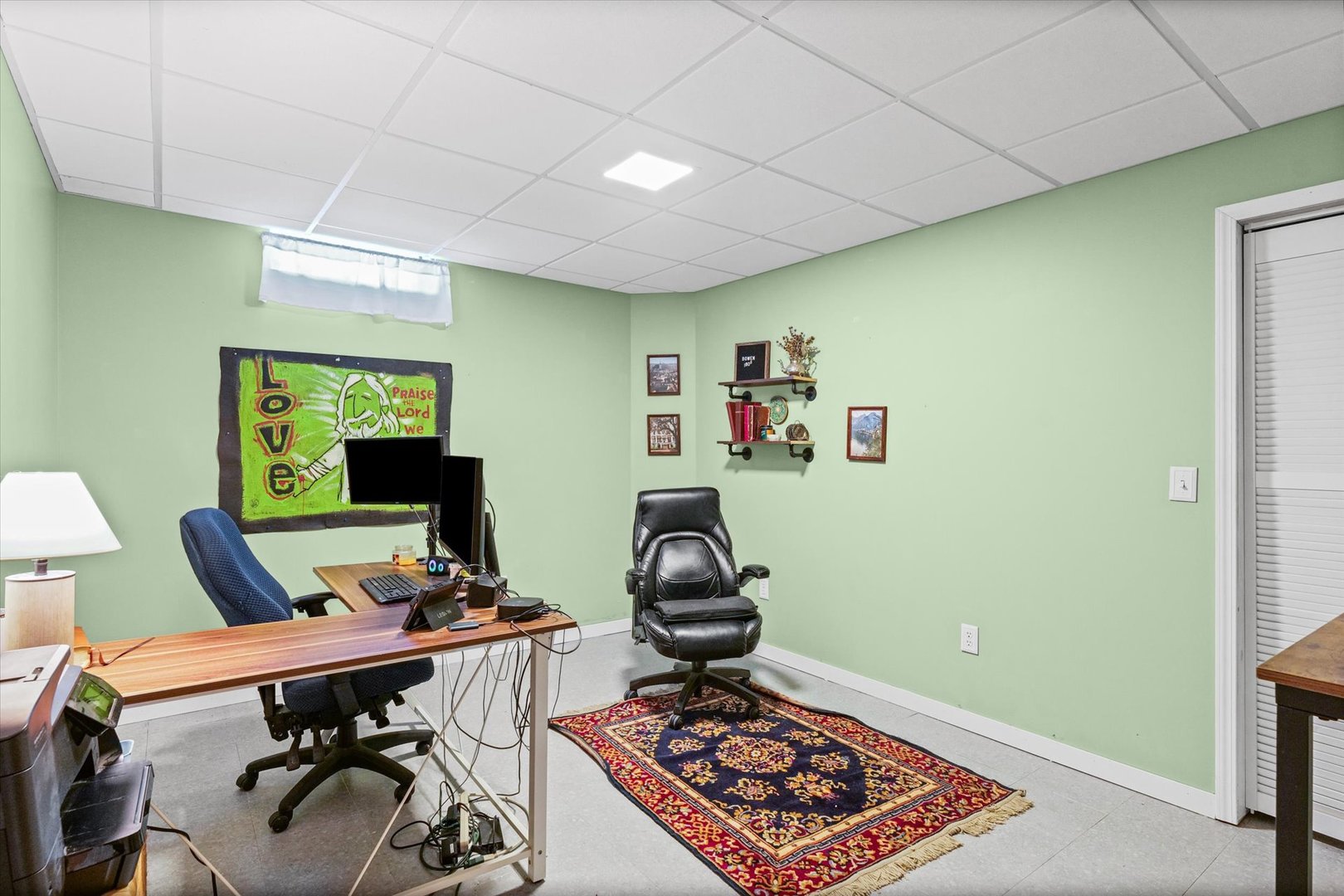 1198 N 1900 East Road, Milford, IL 60953