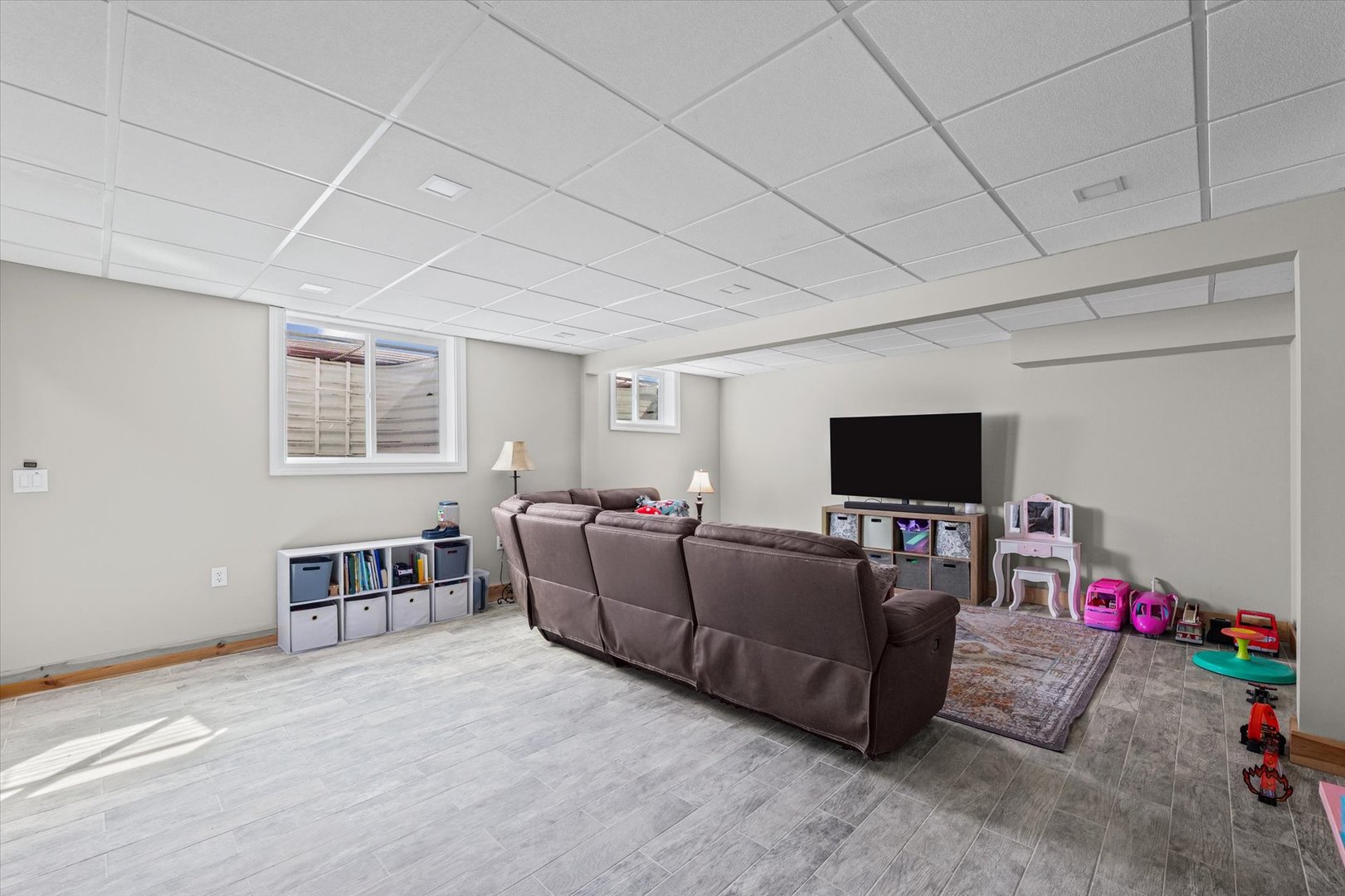 1198 N 1900 East Road, Milford, IL 60953