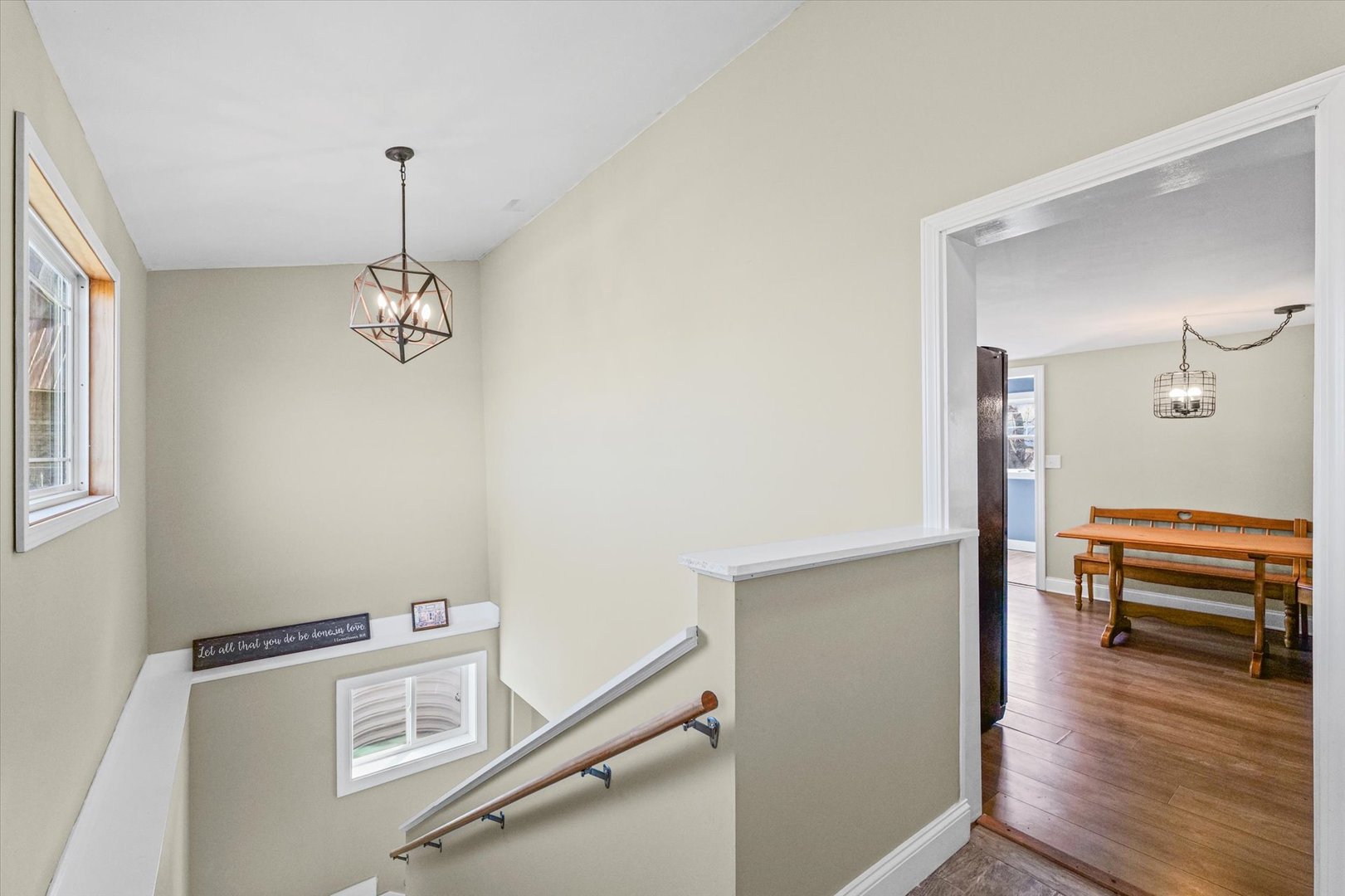 1198 N 1900 East Road, Milford, IL 60953