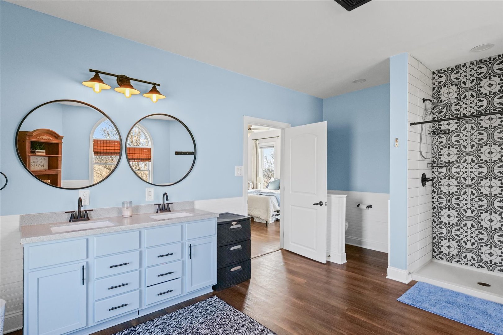 1198 N 1900 East Road, Milford, IL 60953