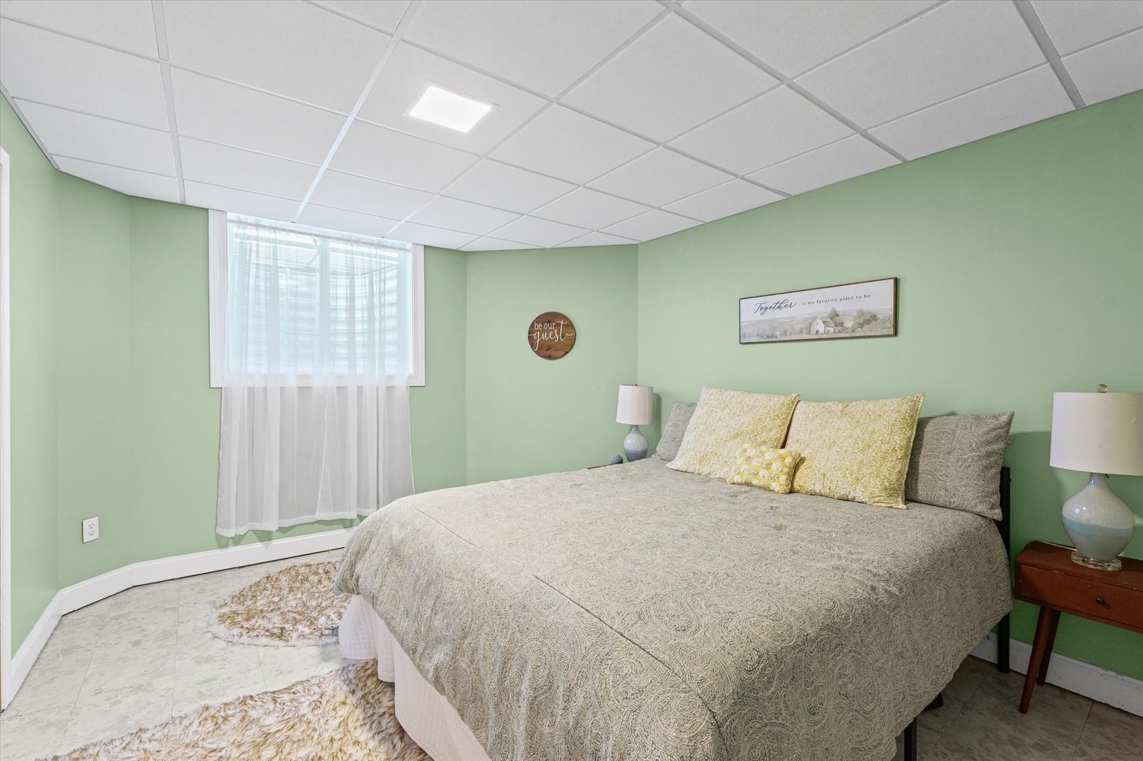 1198 N 1900 East Road, Milford, IL 60953