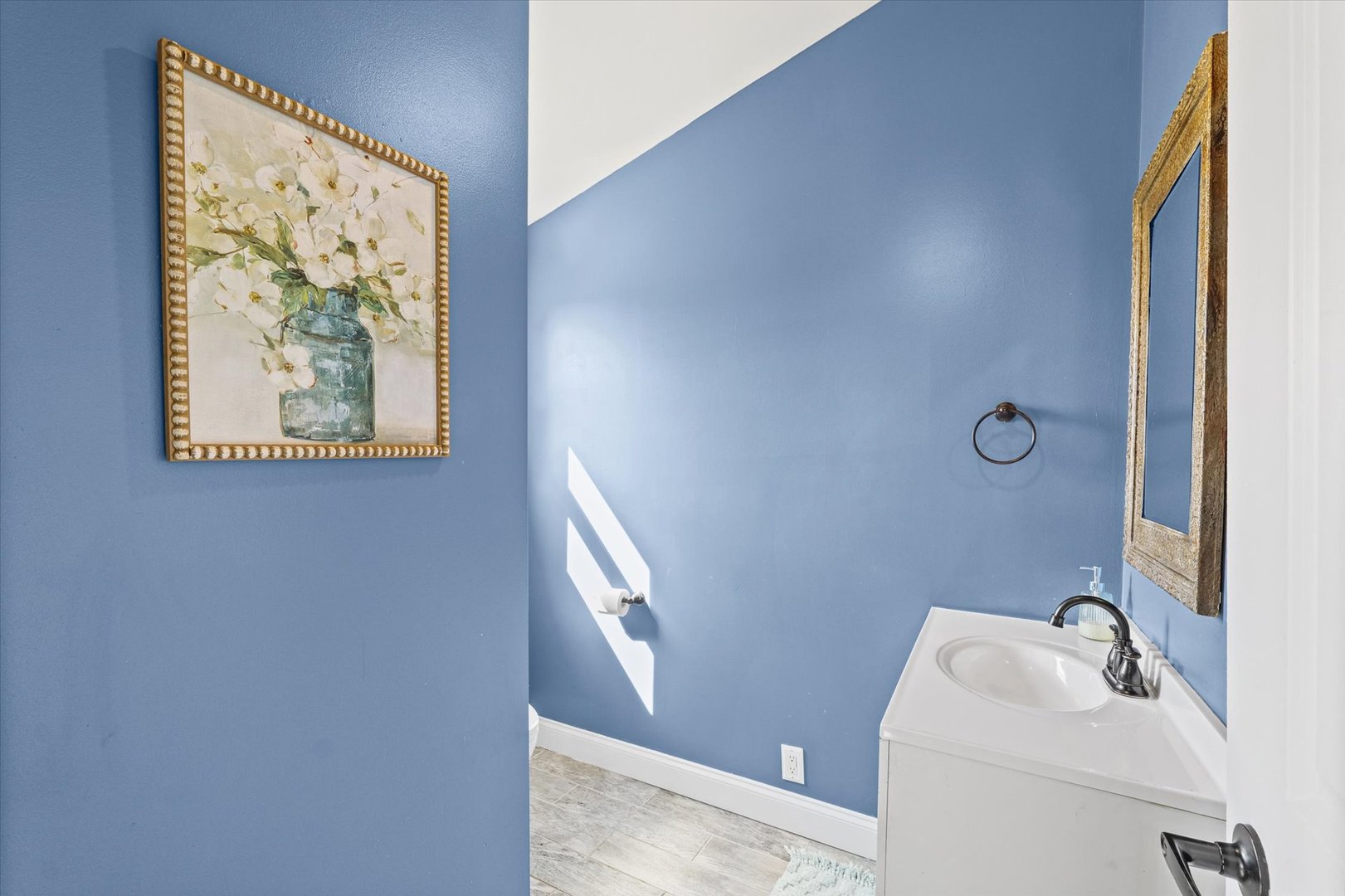 1198 N 1900 East Road, Milford, IL 60953